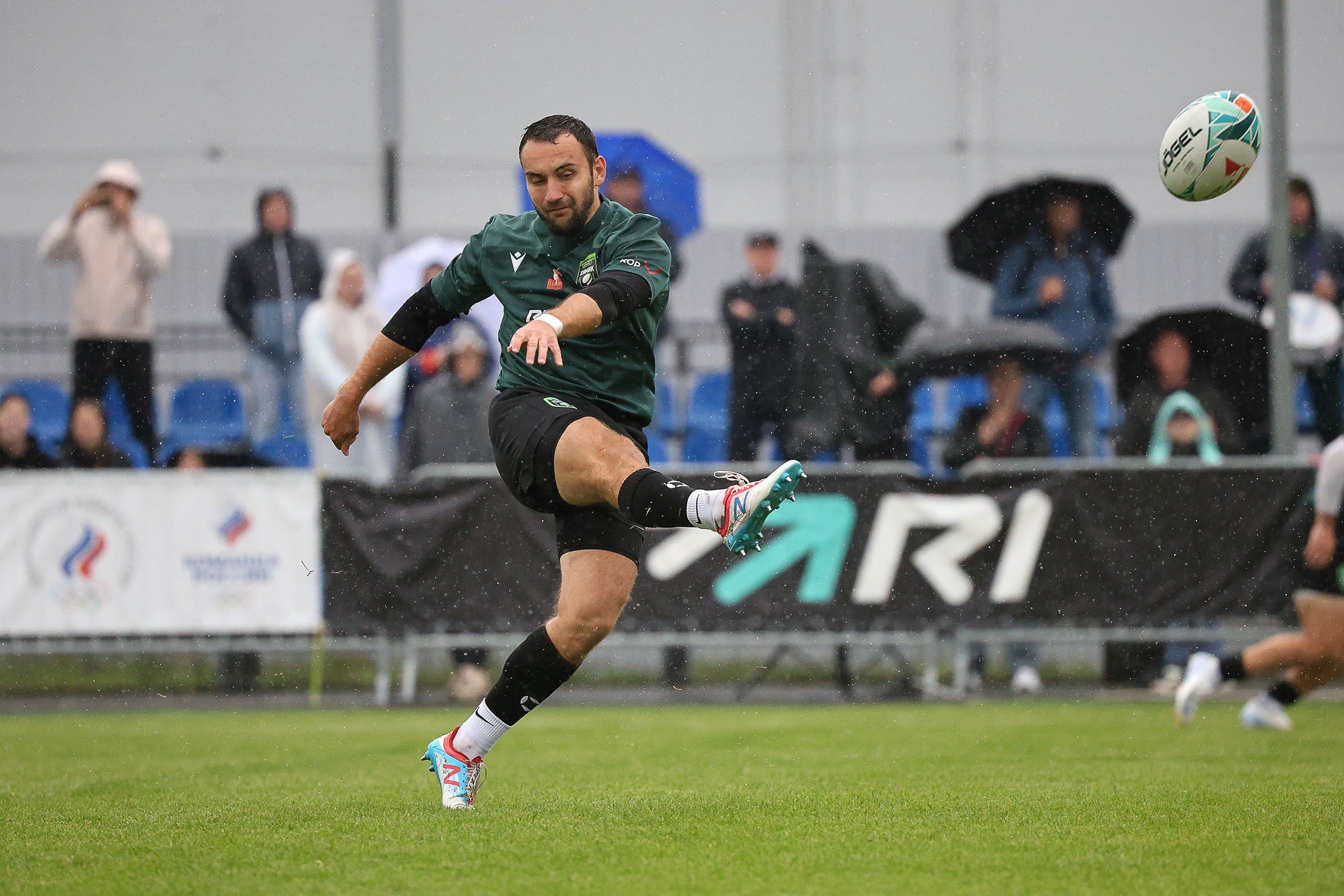 РЕГБИ. Репортажный фотограф в Нижнем Новгороде и Москве Ангелина Ильичева
