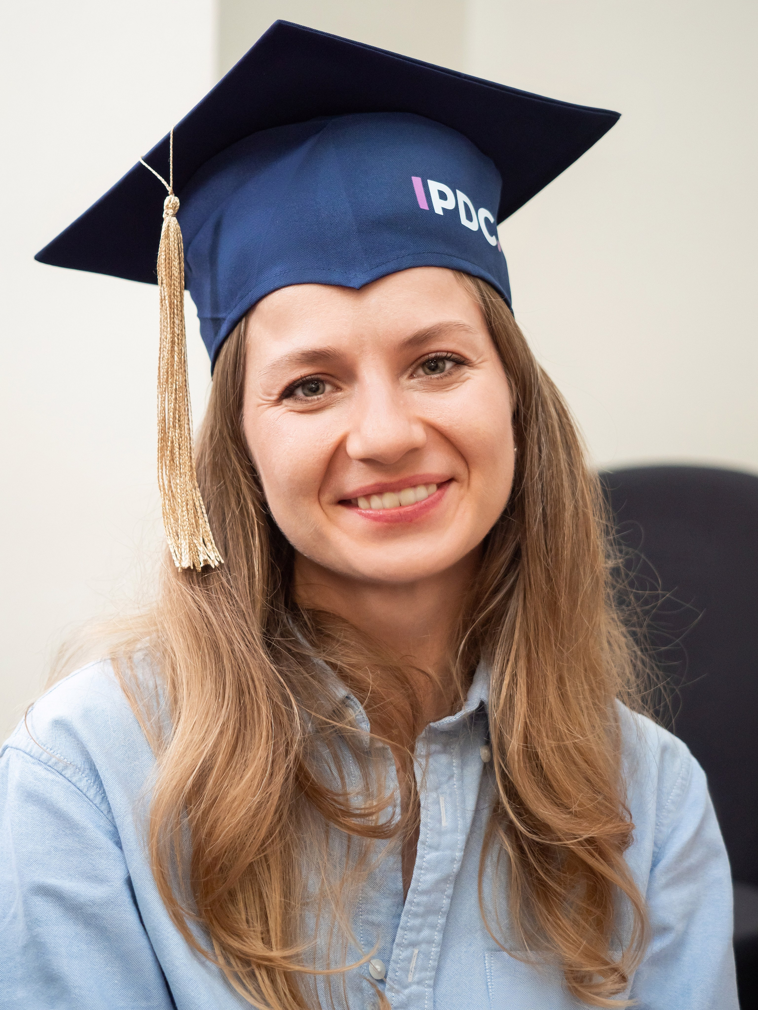 Конференция психологов. Алёна Орлова Портретный фотограф Москва