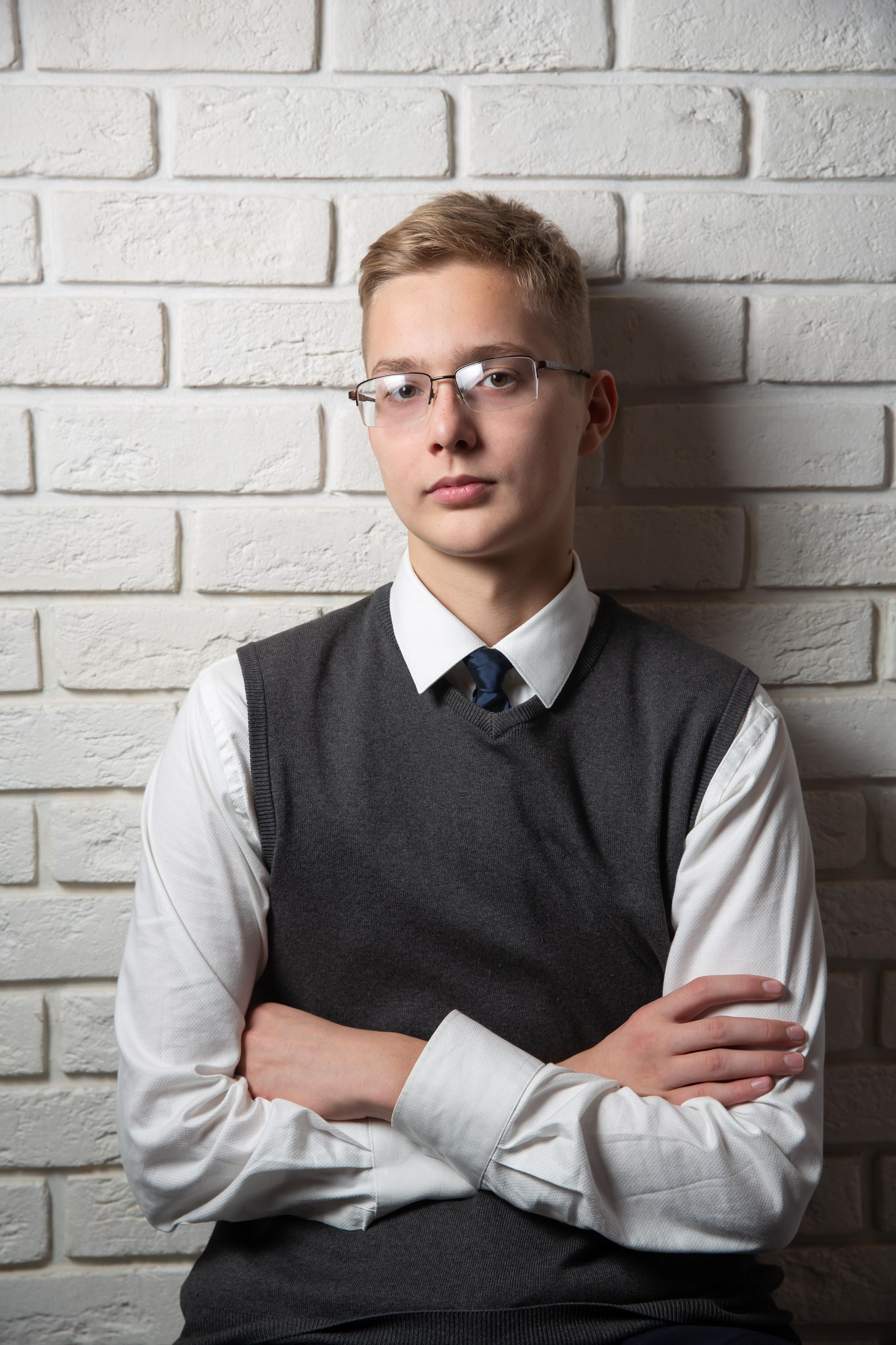 Школьные и детсадовские фотокниги_. Фотограф ваших чувств в Санкт-Петербурге