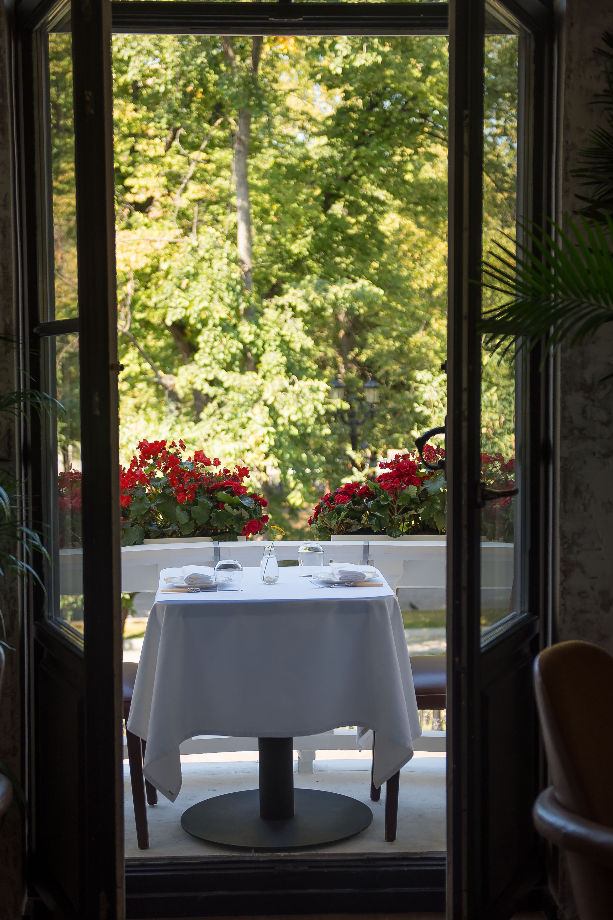 Интерьеры Ресторанов г. Москва. Фотограф в Москве