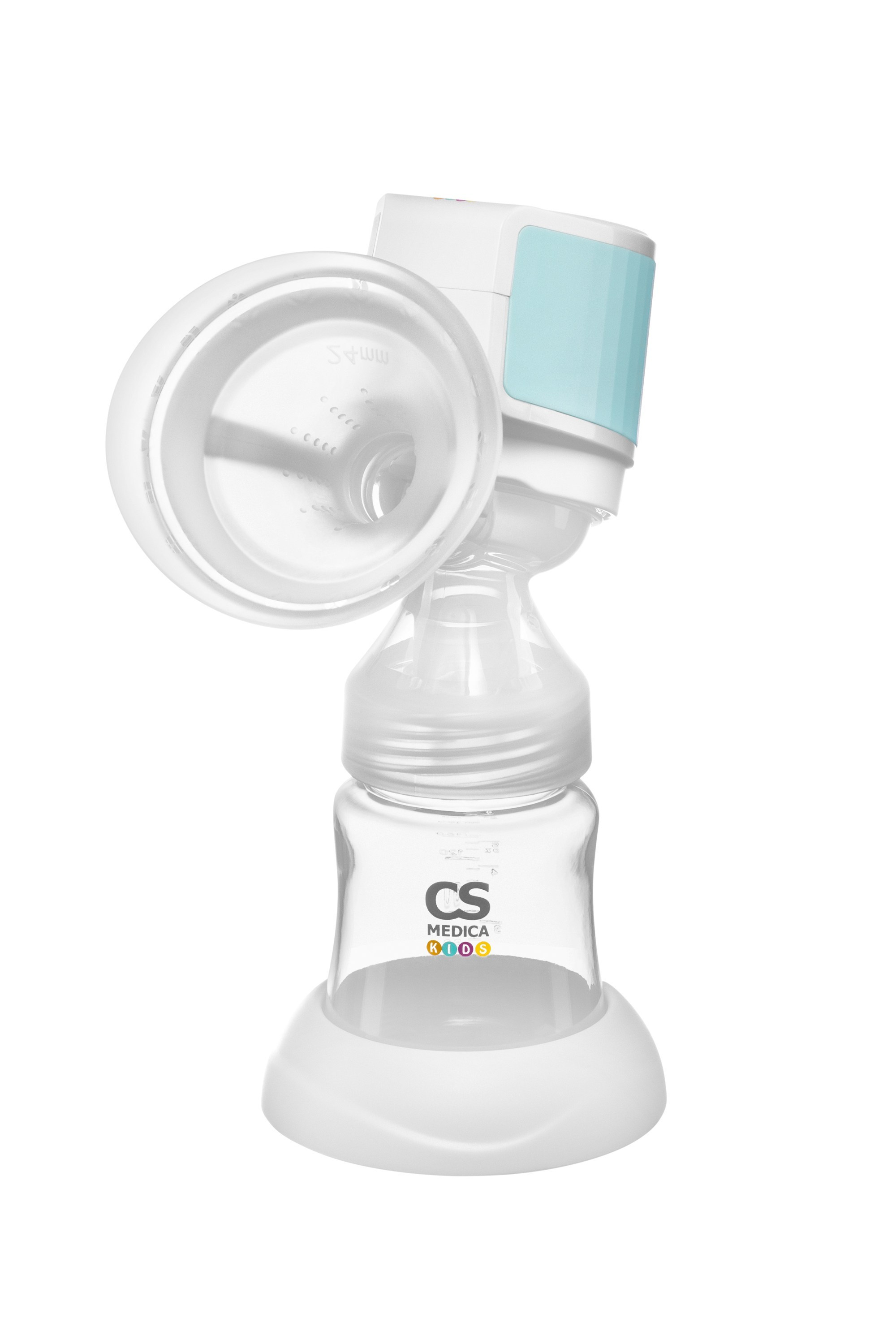 Профессиональная предметная фотосъемка медицинской техники в Москве и Московской области. Фотостудия в Москве LUXARTPHOTO