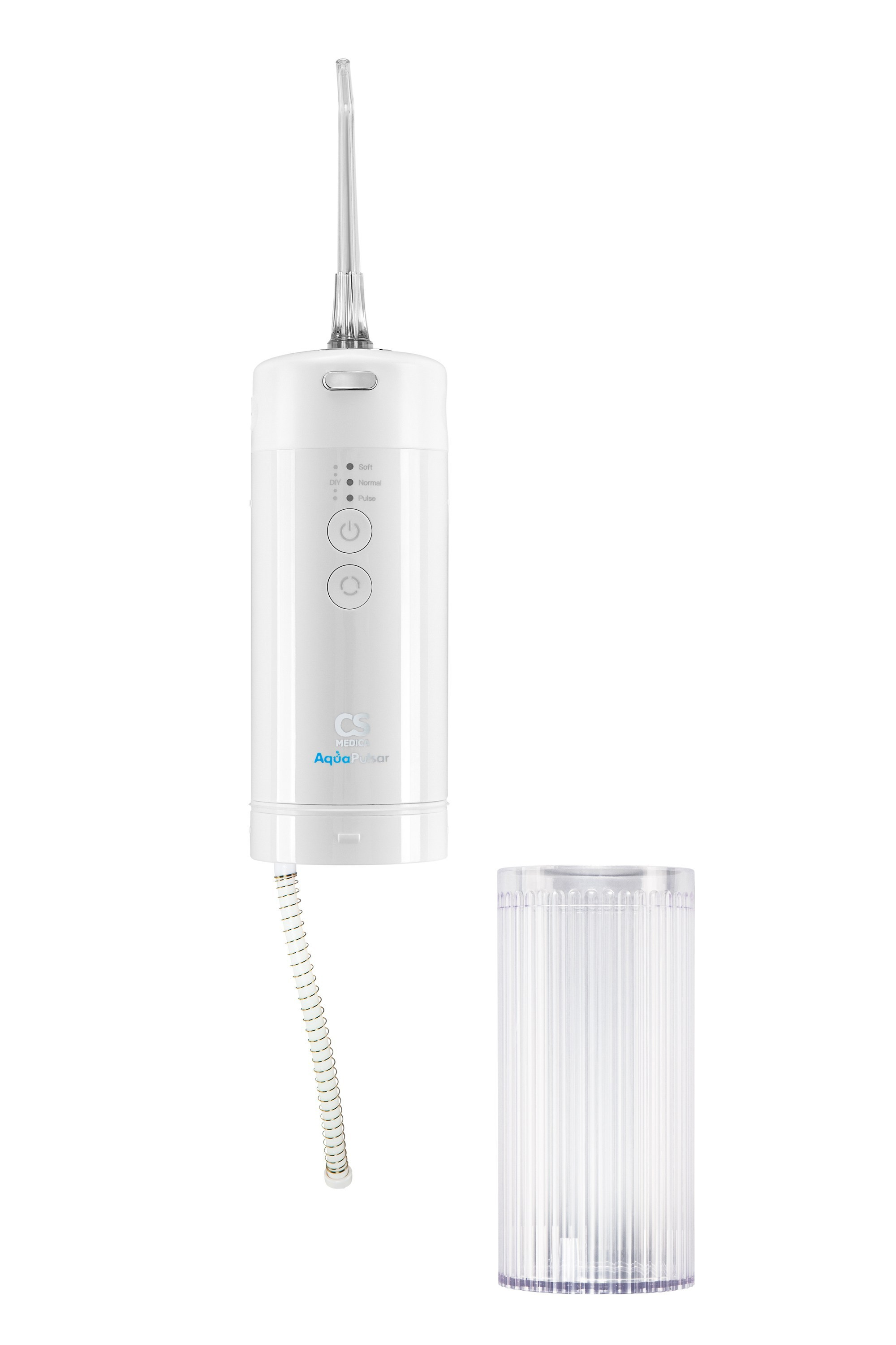 Профессиональная предметная фотосъемка медицинской техники в Москве и Московской области. Фотостудия в Москве LUXARTPHOTO