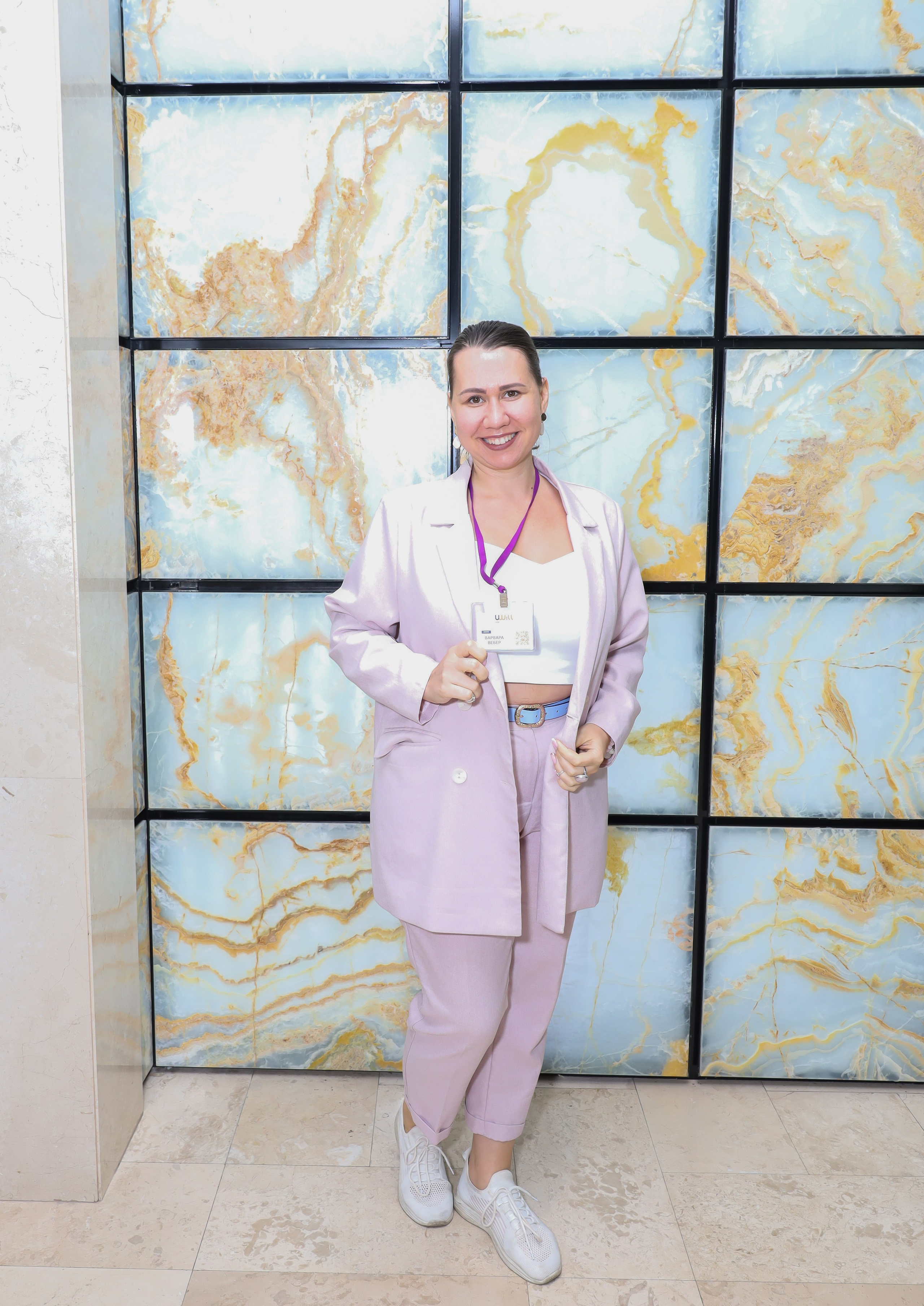 BIG NETWORKING СООБЩЕСТВА UWILL. Фотограф мероприятий Ирина Каширина