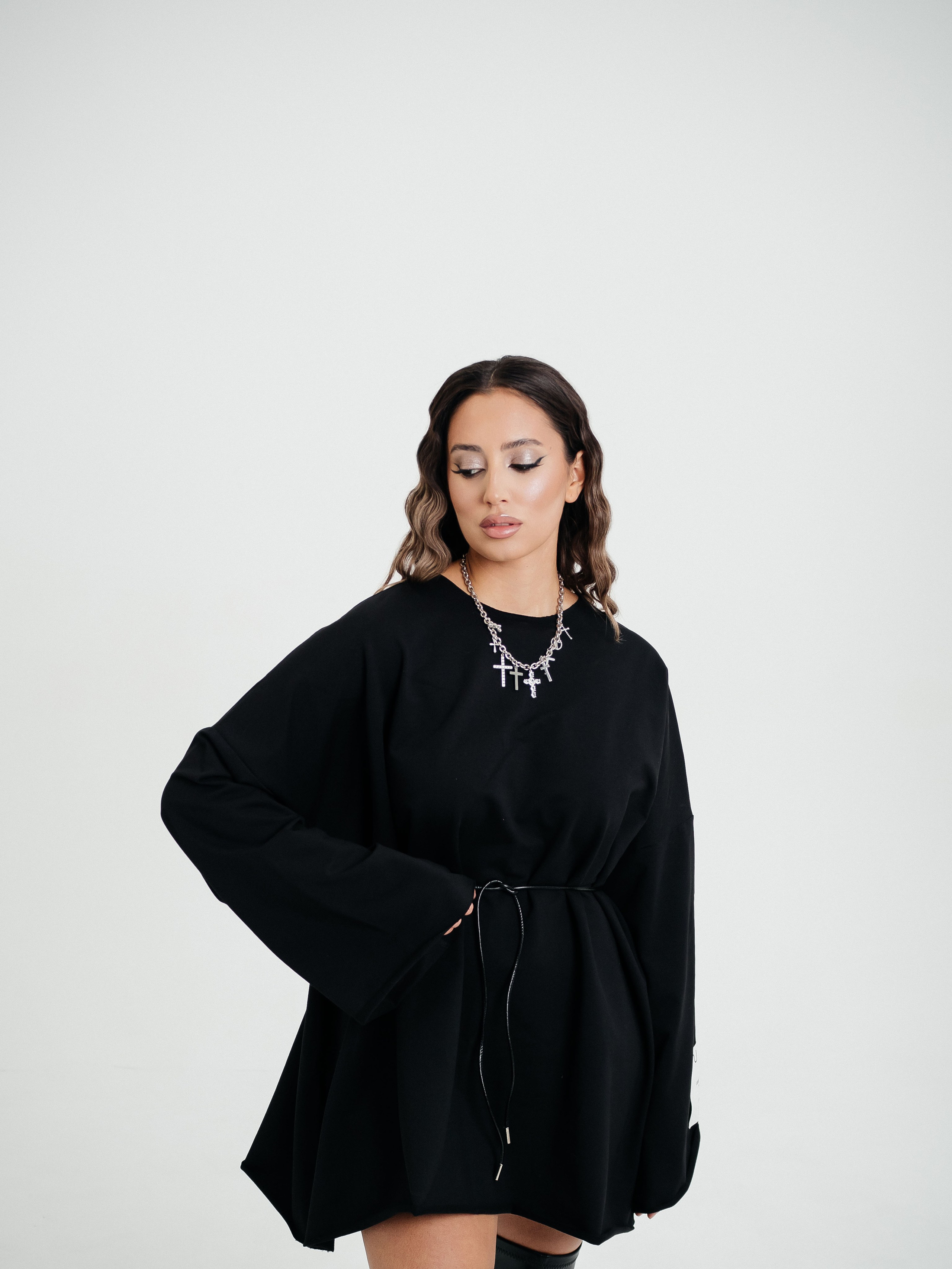 Nameka.you. Ekaterina_ufimtseva_