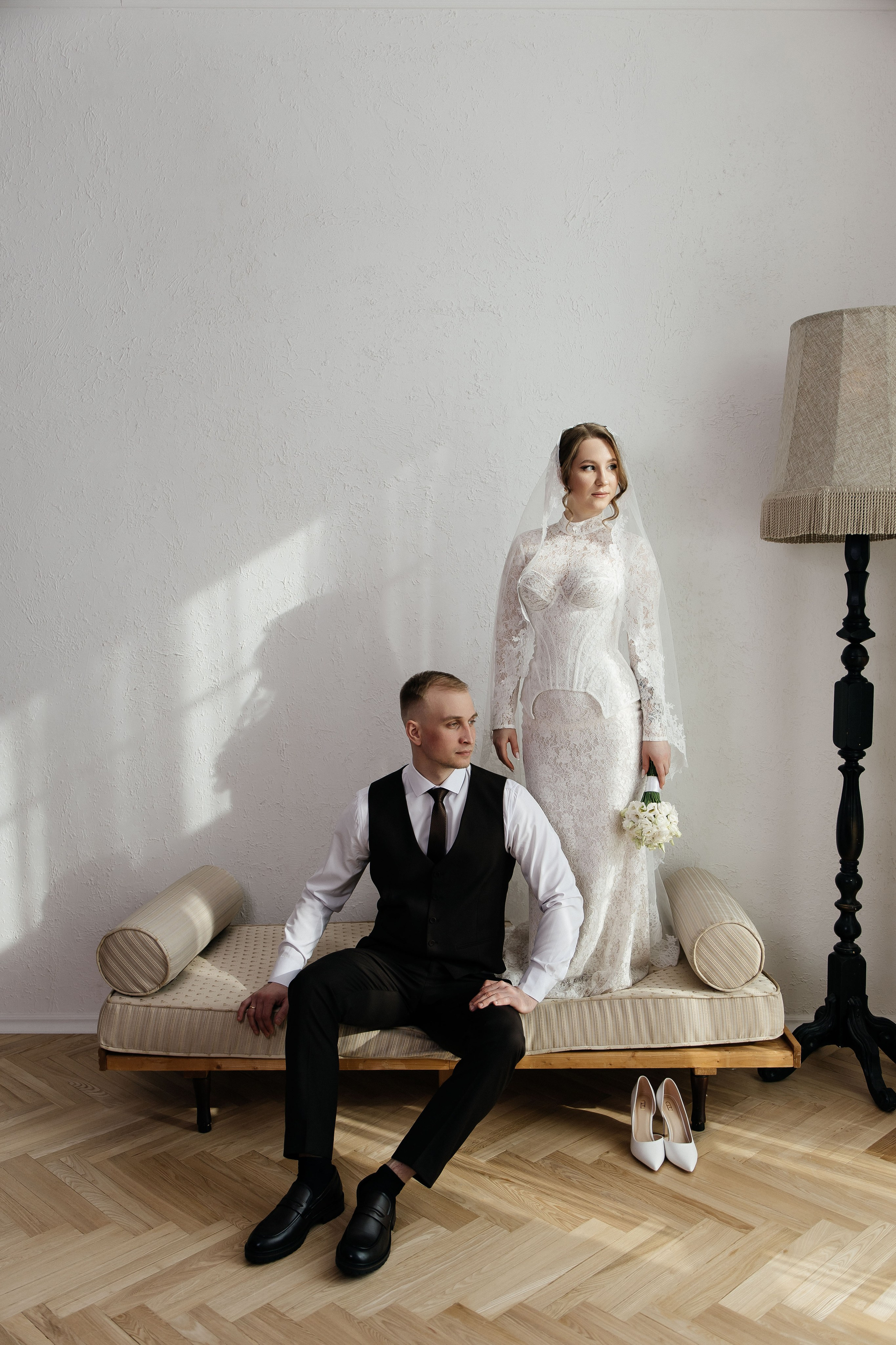 Кристина&Вадим. Ekaterina_ufimtseva_