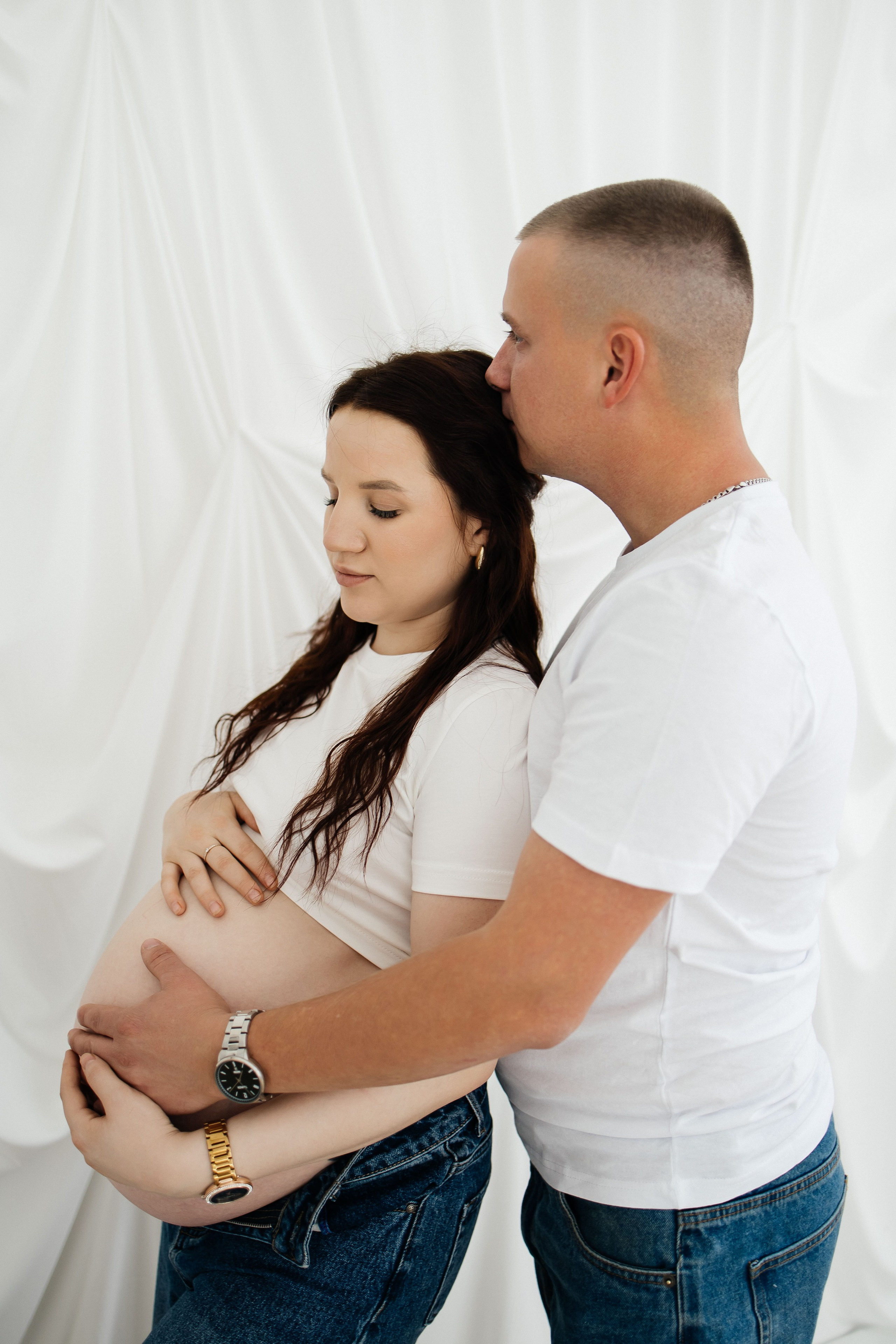 Наталья. Ekaterina_ufimtseva_