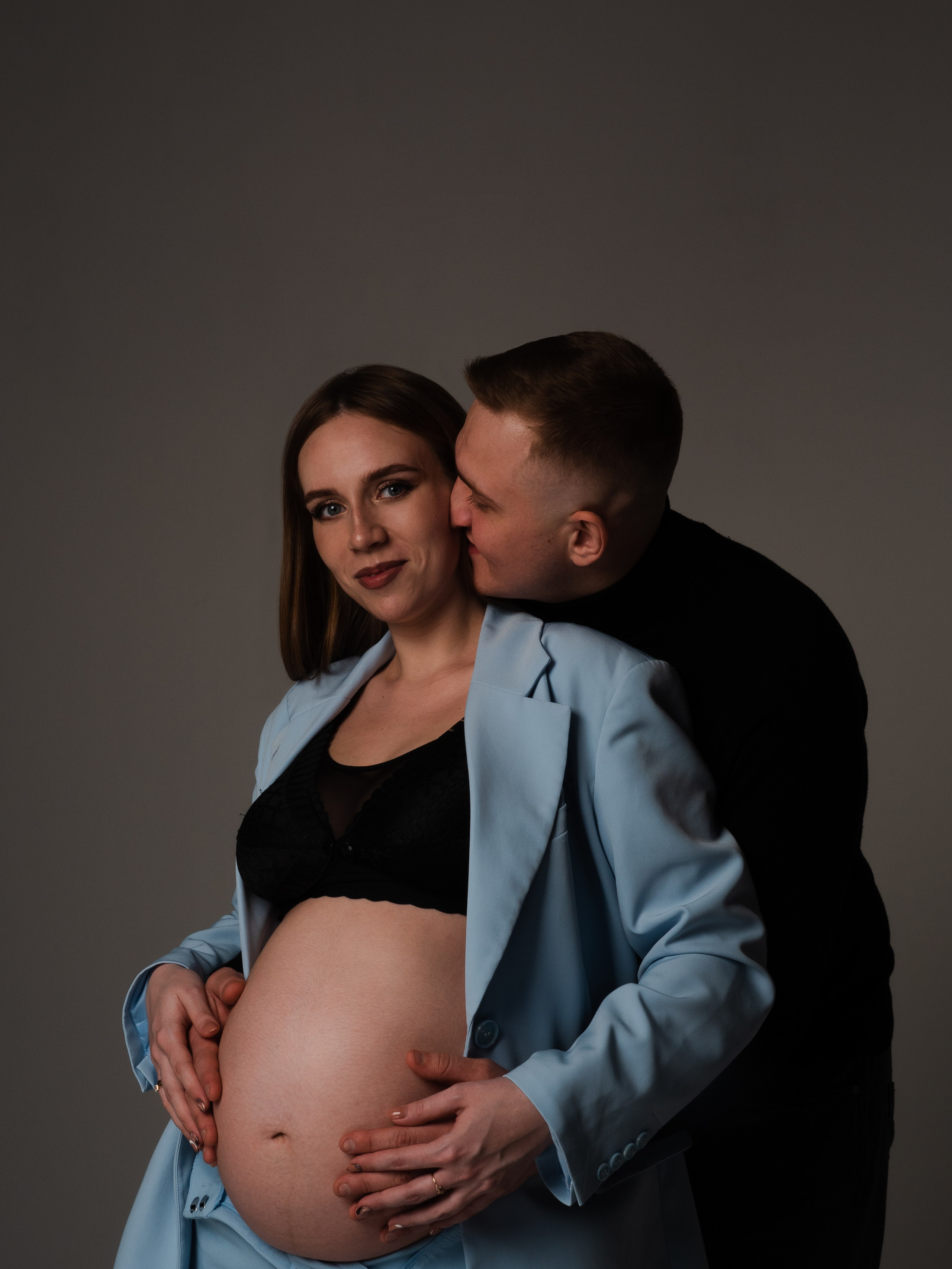 Александра&Иван. Ekaterina_ufimtseva_