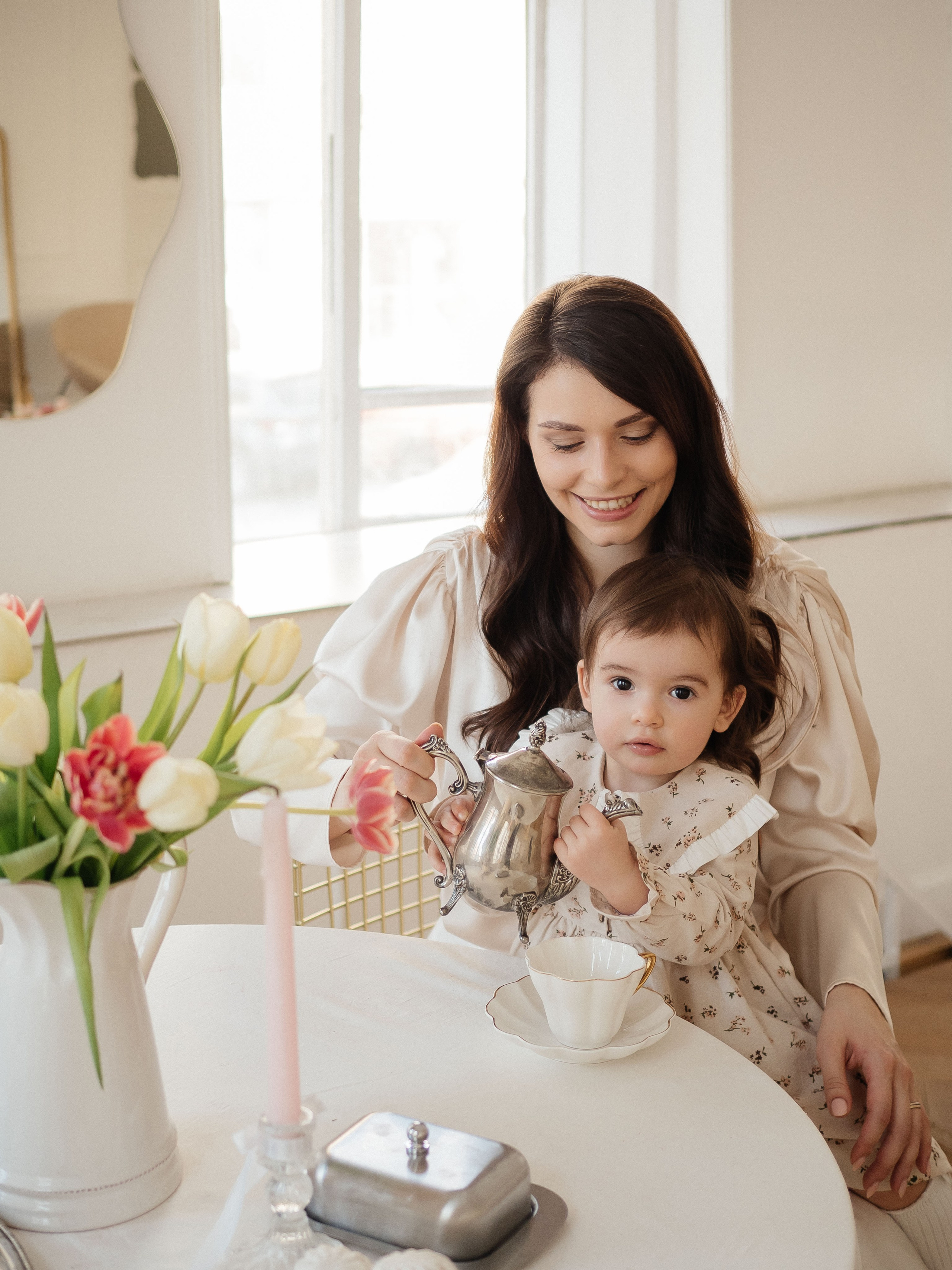 Анна. Ekaterina_ufimtseva_