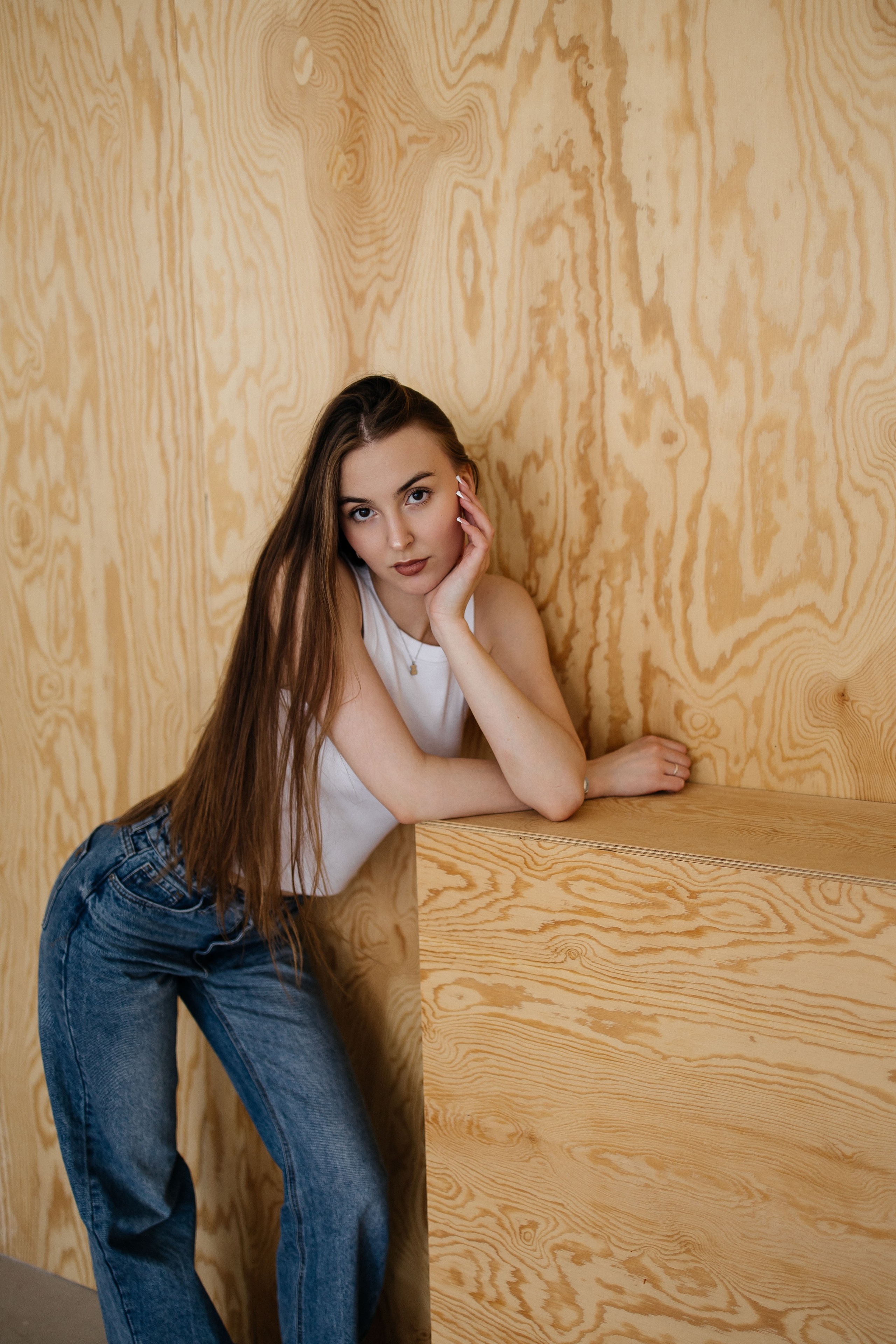 Полина. Ekaterina_ufimtseva_