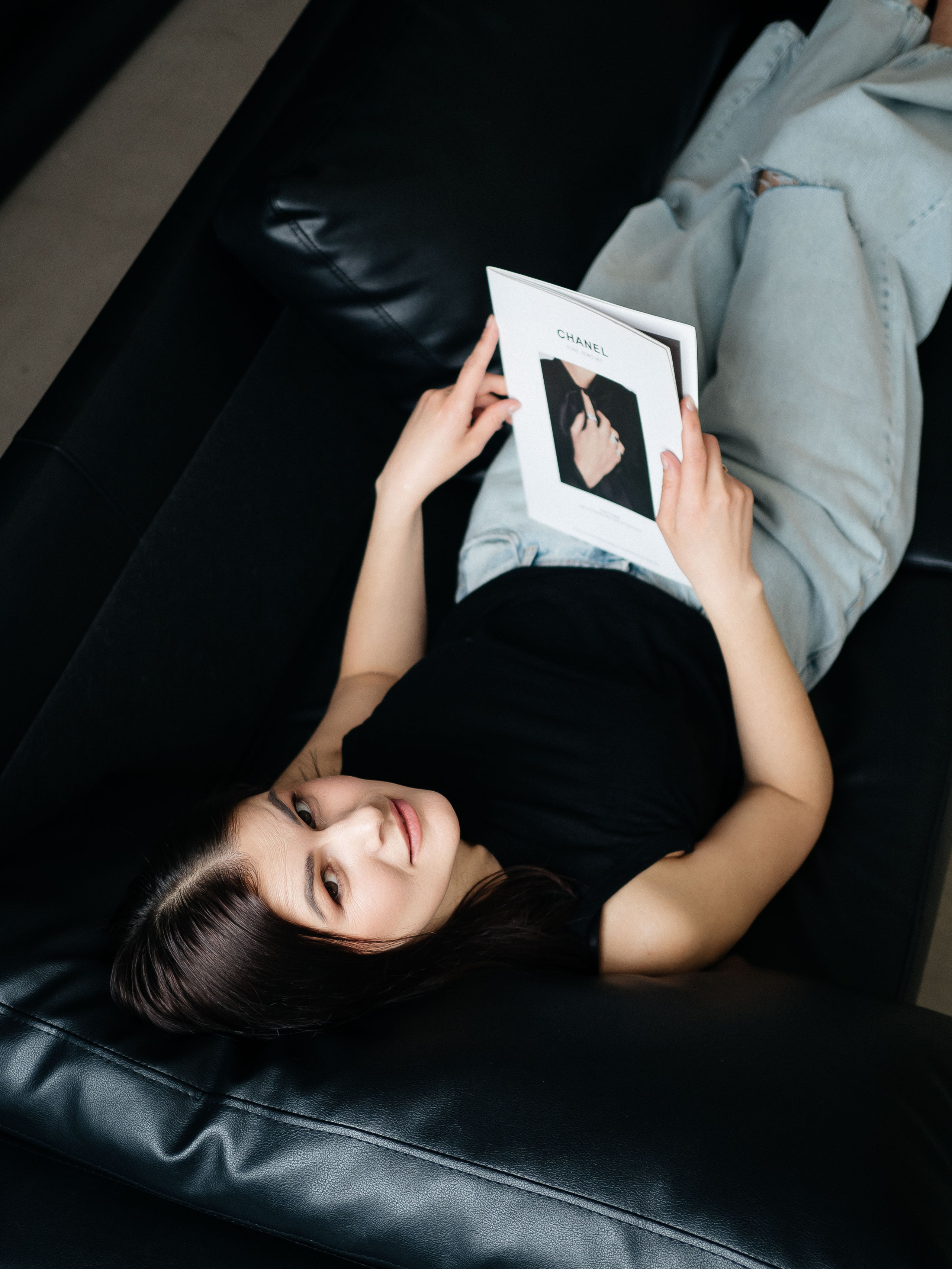 Марина. Ekaterina_ufimtseva_