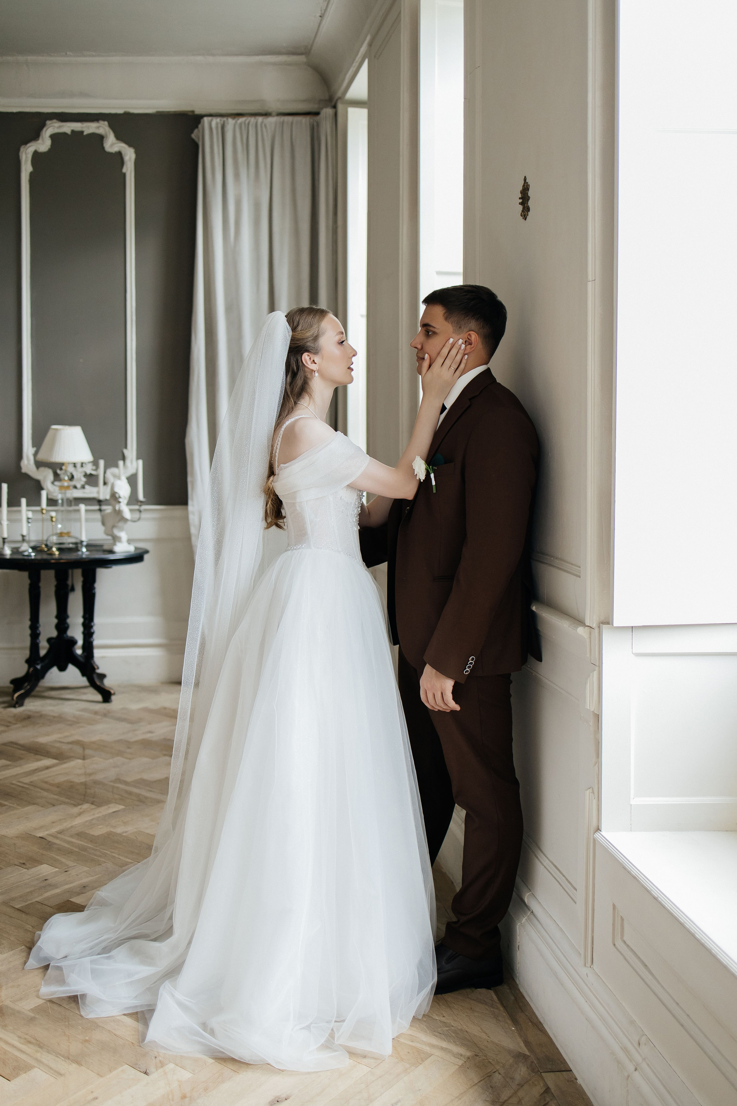 Екатерина&Владислав. Ekaterina_ufimtseva_