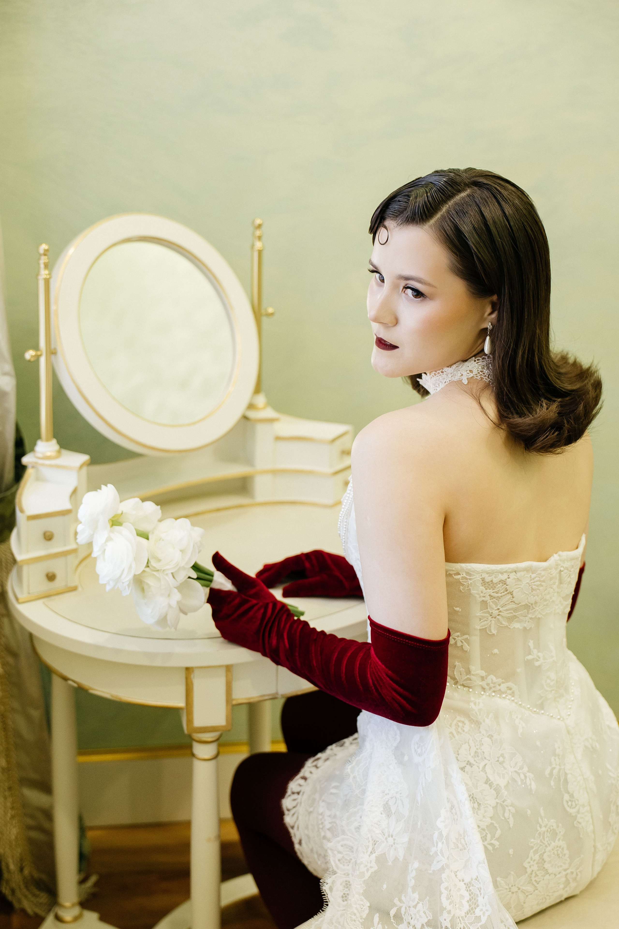 Мария&Иван. Ekaterina_ufimtseva_