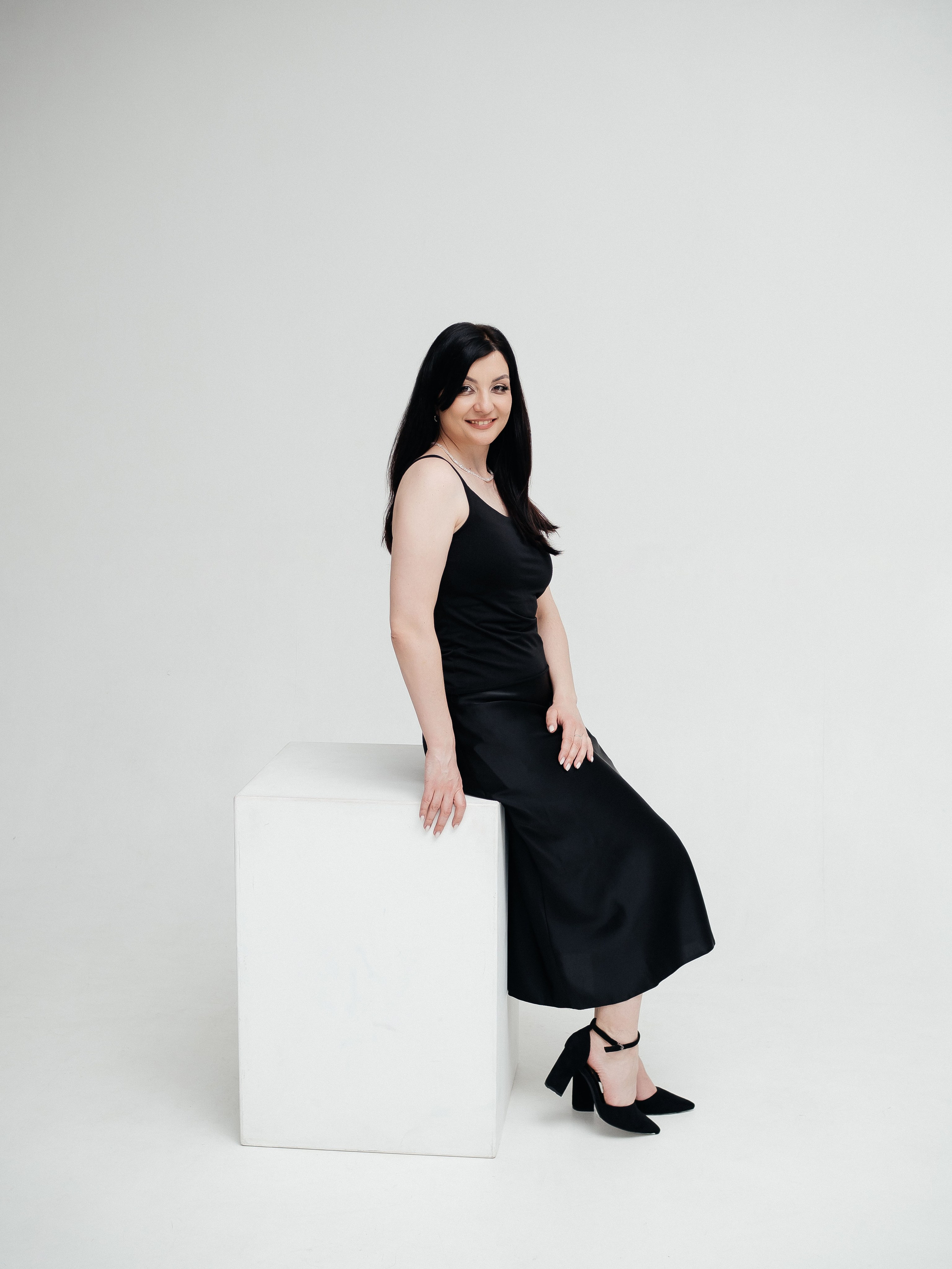 Ольга. Ekaterina_ufimtseva_