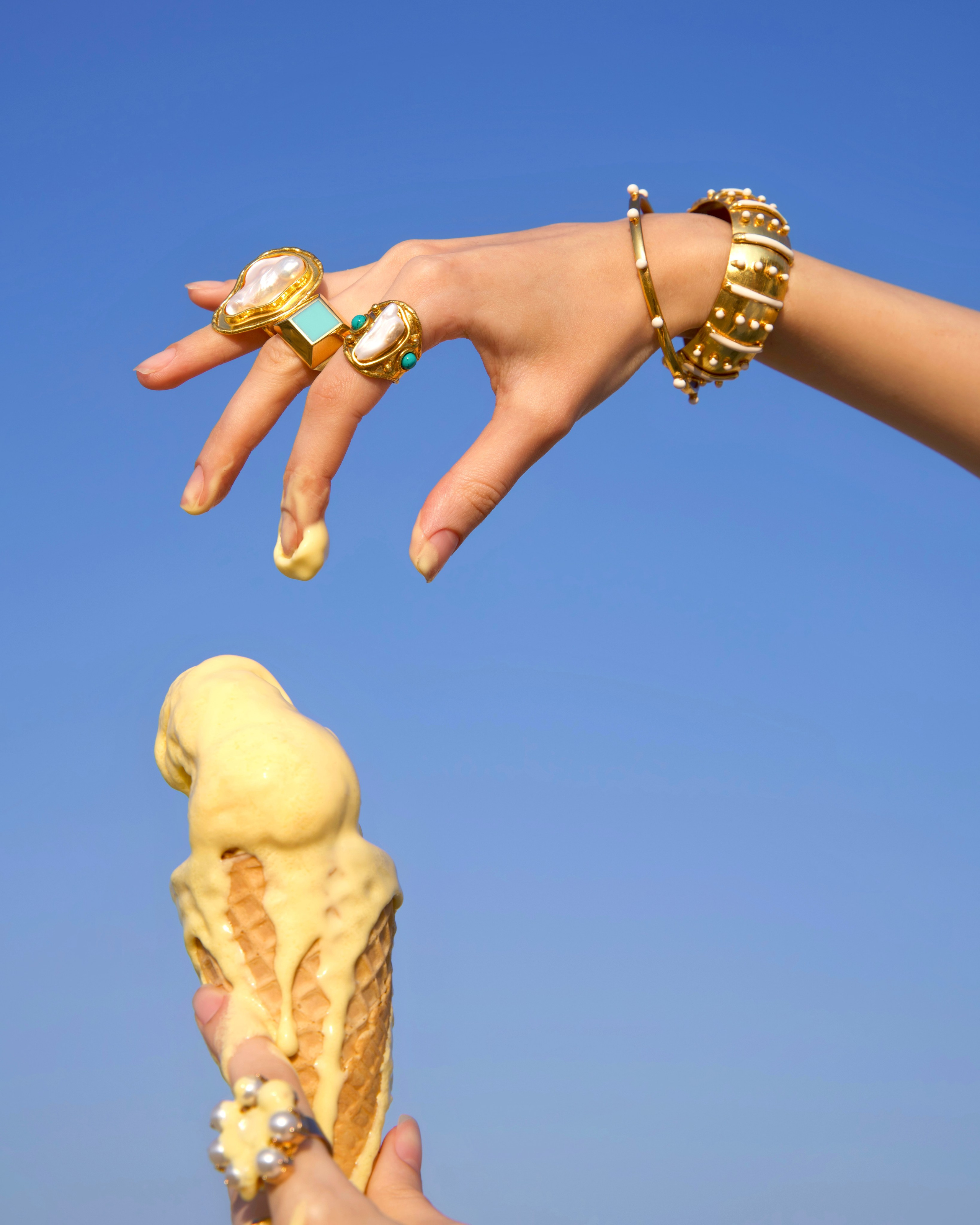 Предметная съемка. Фотограф Махачкала