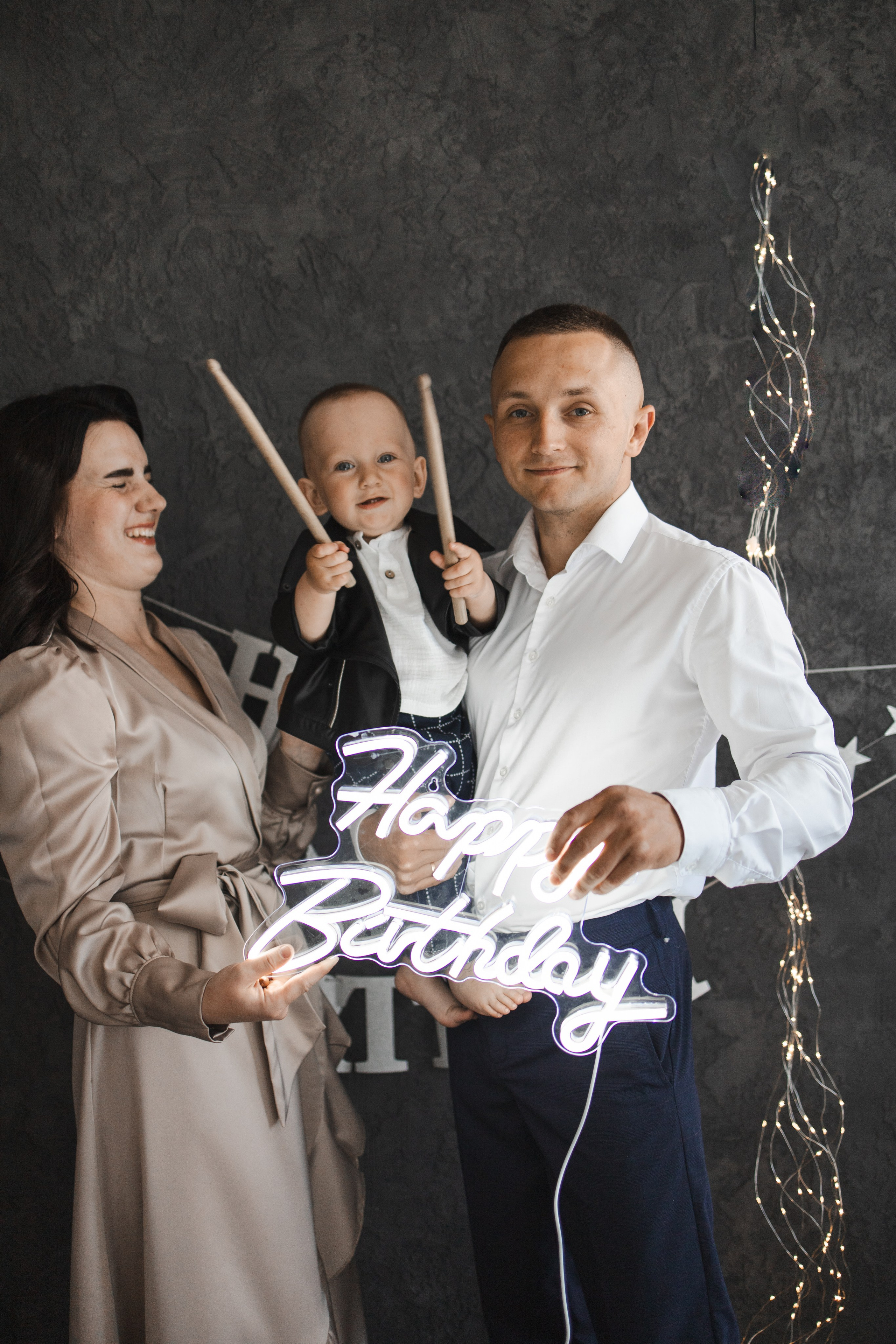 Артём. Фотограф в Иркутске Тома Кабанова