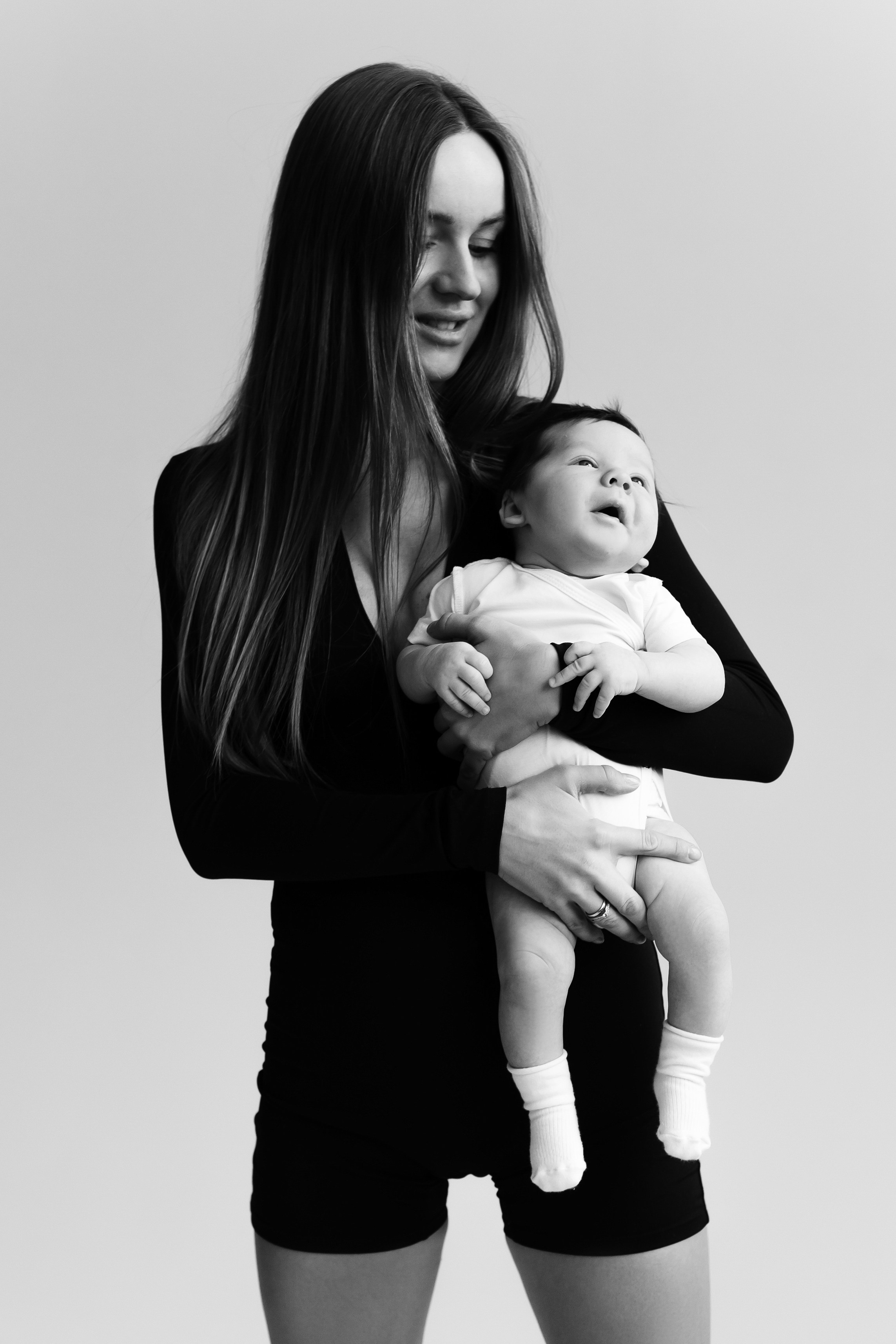 Алена,Саша,Артем,Мирон. Дубинкина Екатерина Фотограф Рязань, Москва