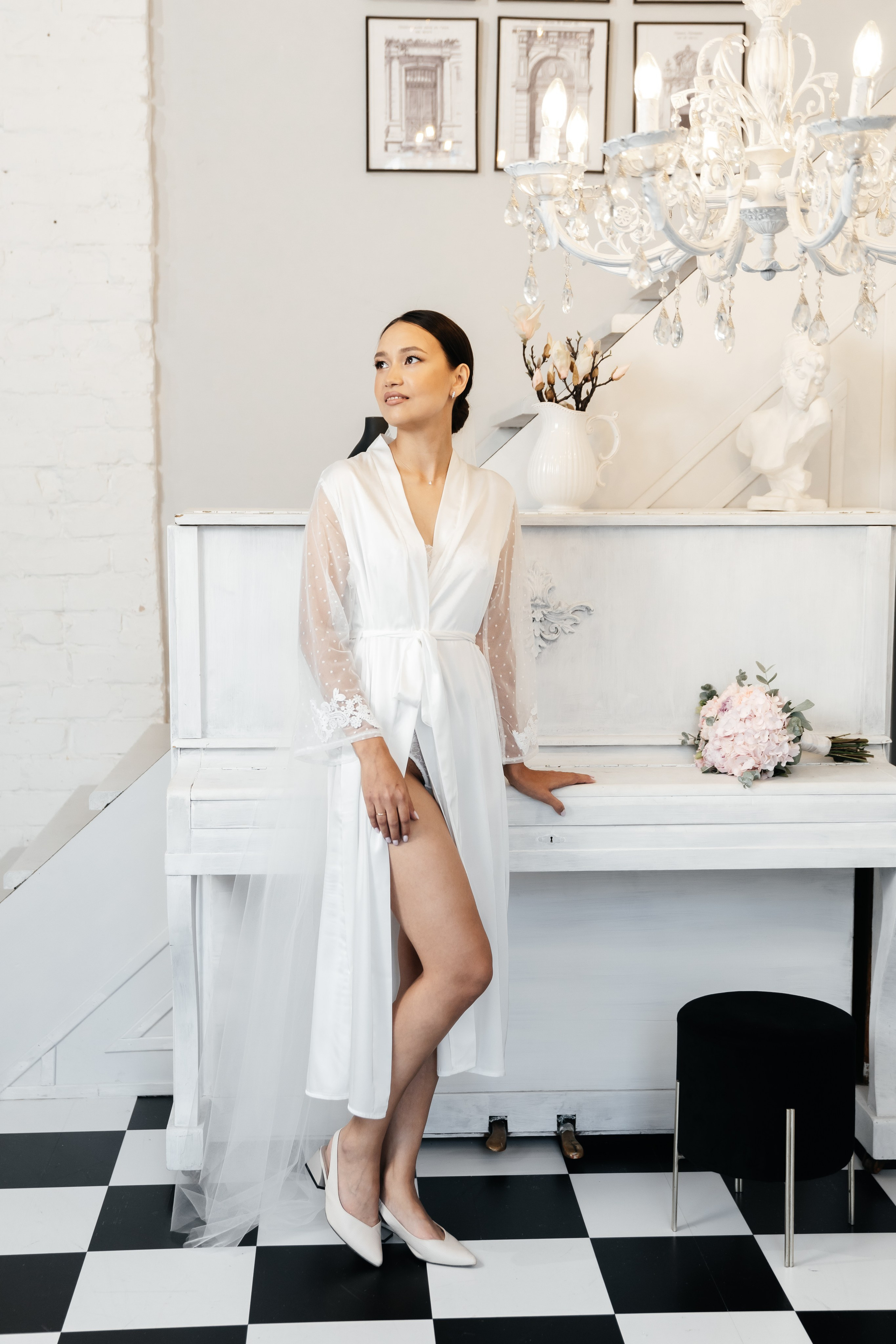 Ilnur & Ainaz. Свадебный фотограф Ильнар Асадуллин