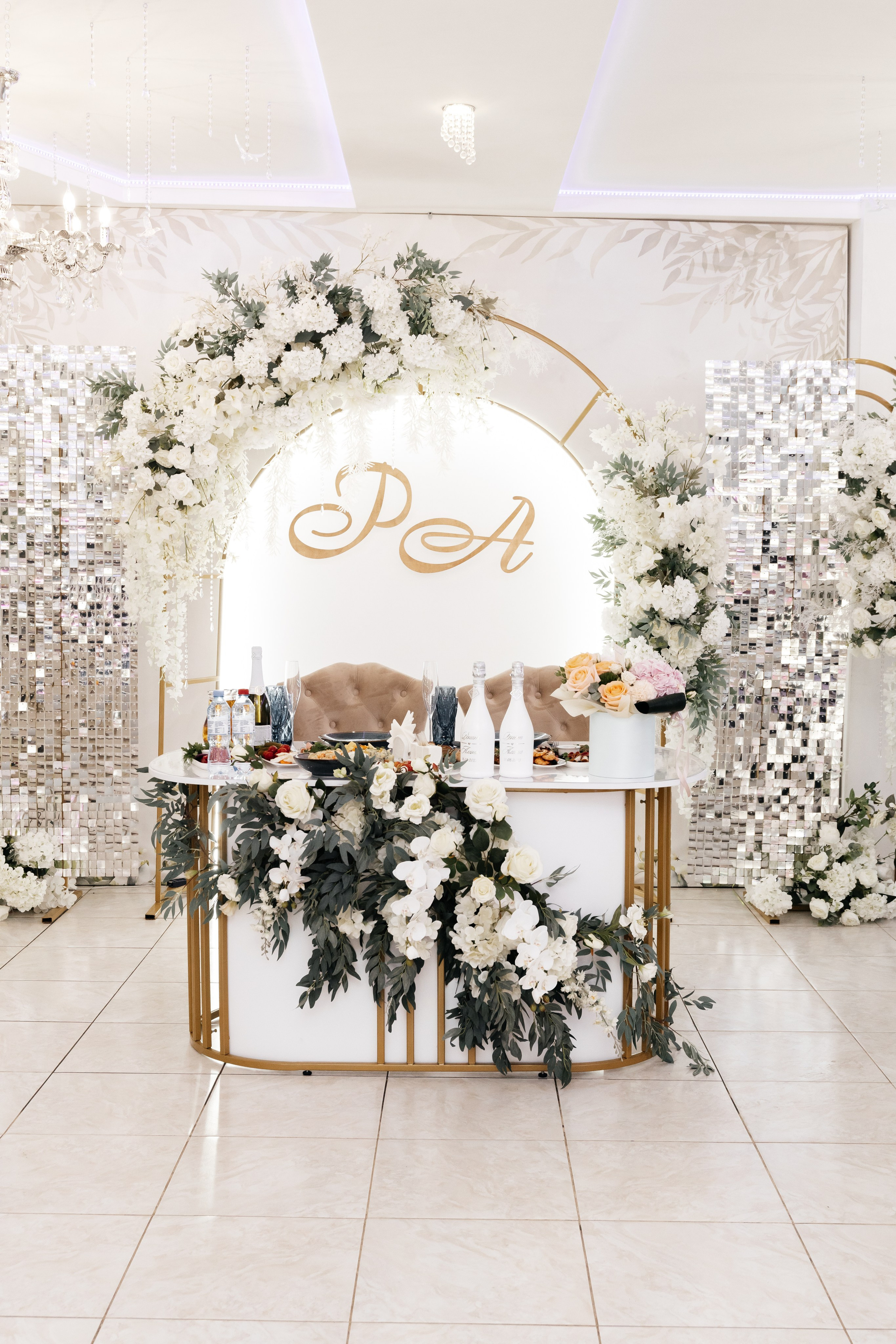 Renat & Alina. Свадебный фотограф Ильнар Асадуллин