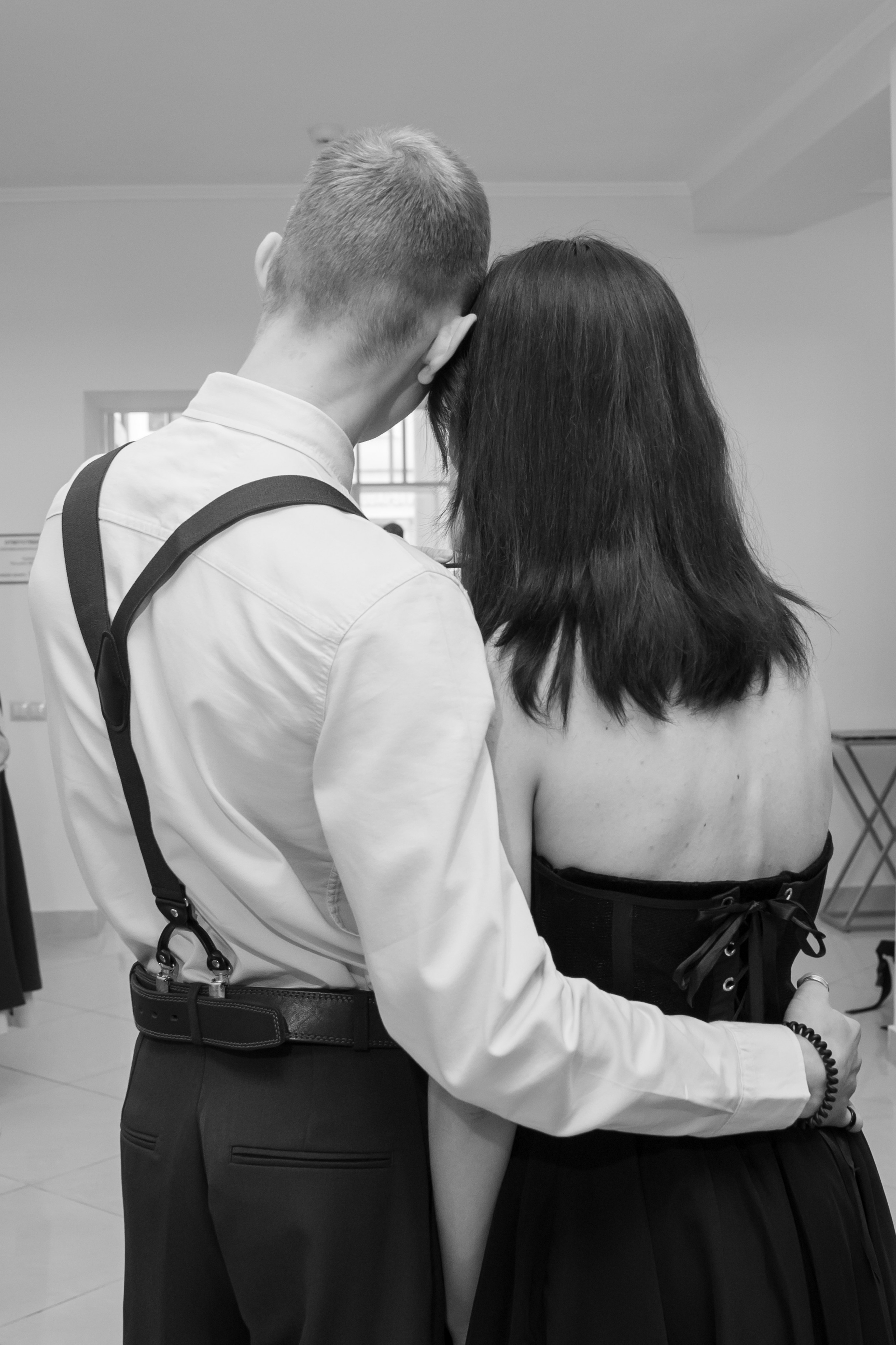 Константин и Дарья, ЗАГС ВДНХ, отель Soluxe, ресторан «Антик». Свадебный и репортажный фотограф (Москва, Королев и другие)