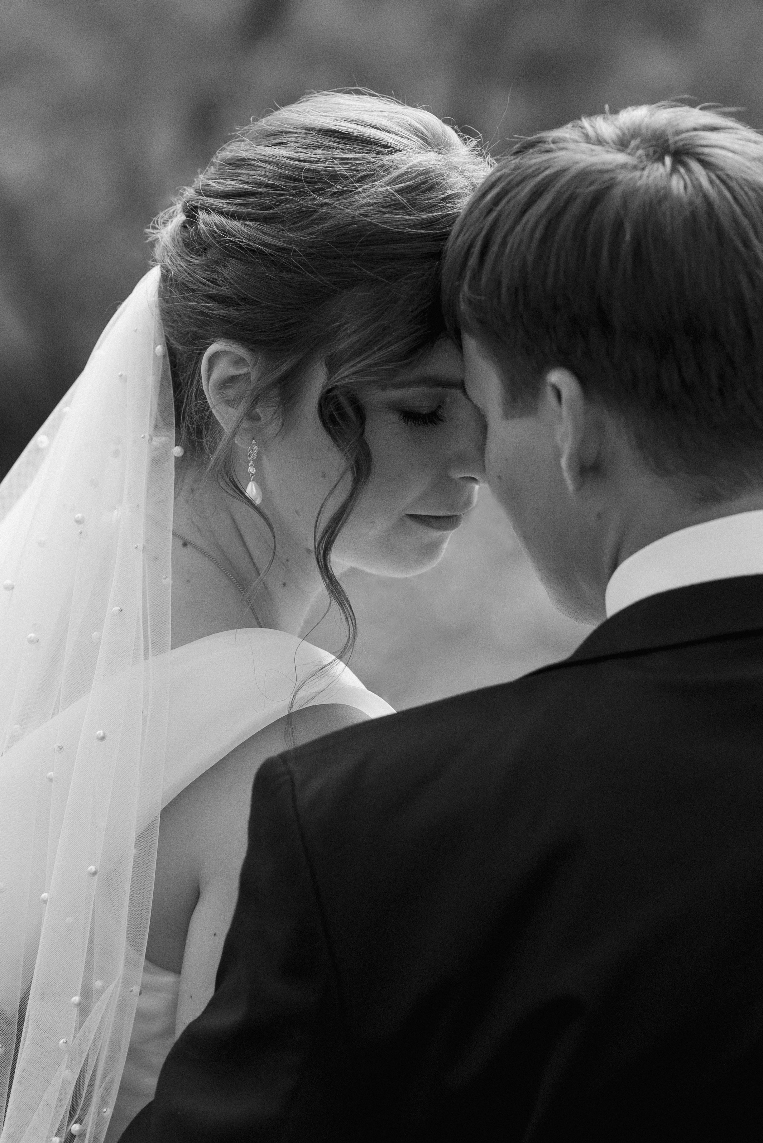 Маша и Илья. Свадебный и семейный фотограф | Слоним, Гродно| Варя Режа́бек