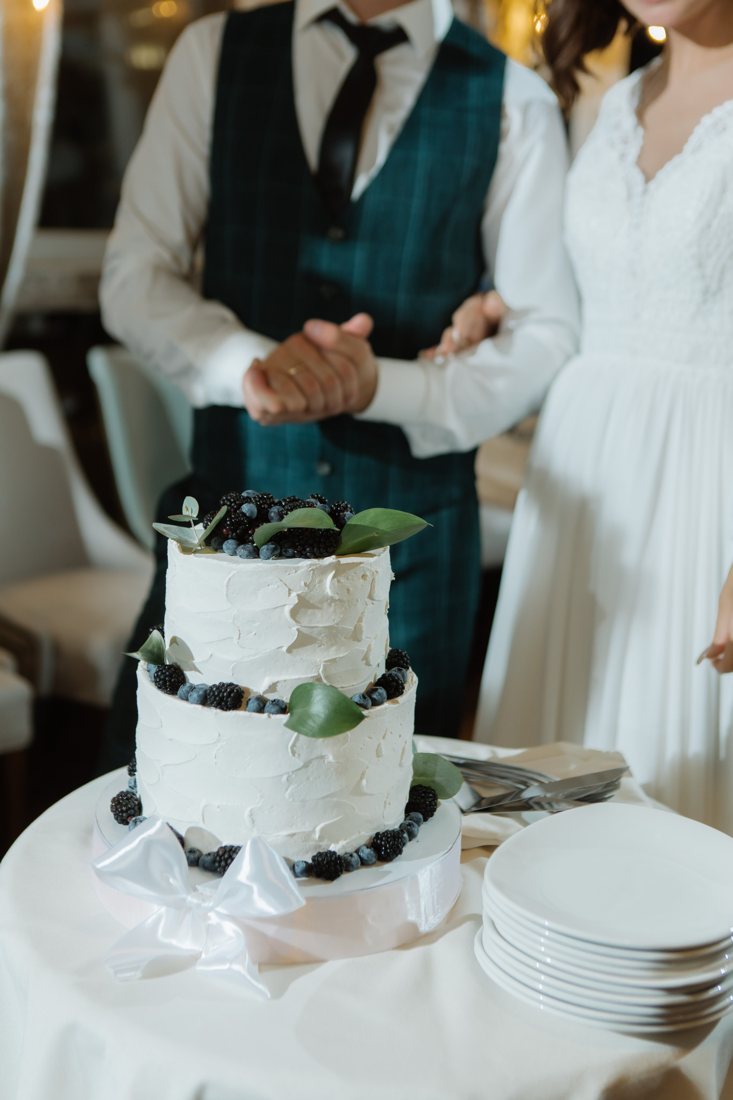 Лера и Гига. Главная