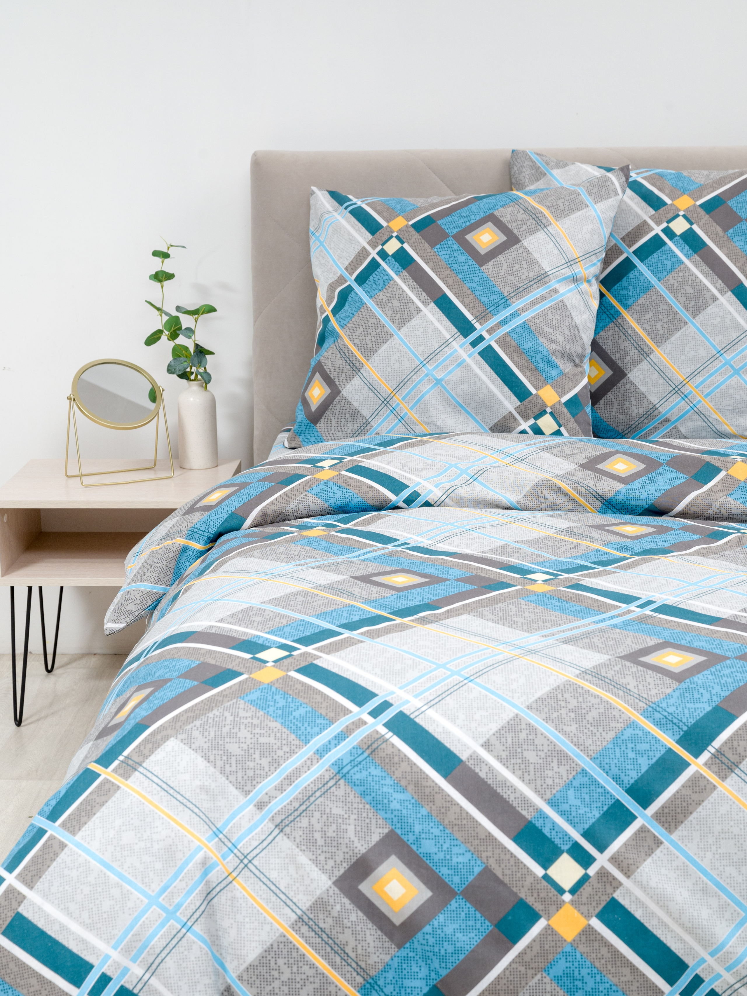 Съемка в студии «Изюм». Фотограф для маркетплейсов в г. Иваново Клещенок Юлия