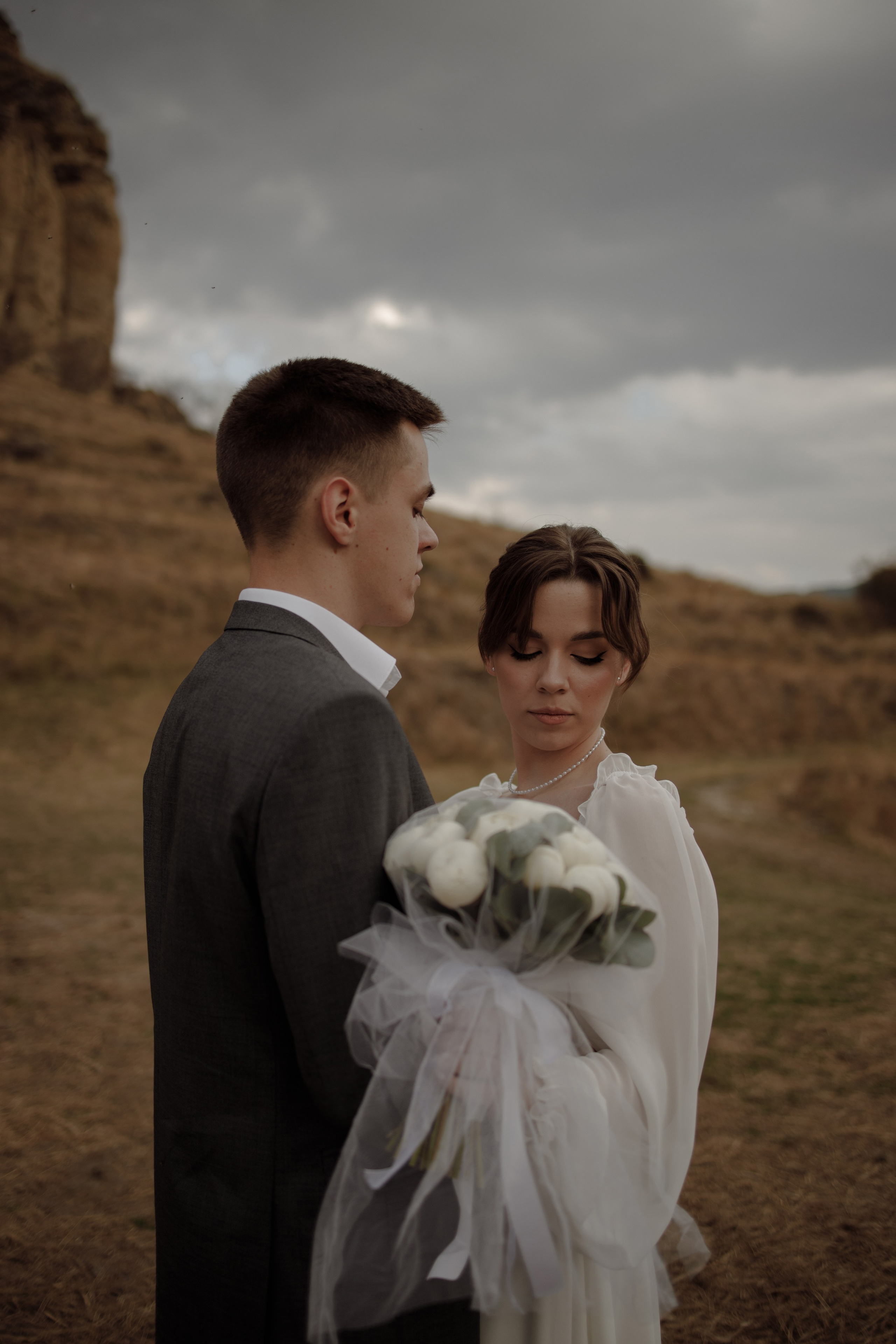 --. Фотограф Пятигорска Кисловодск Домбай Архыз