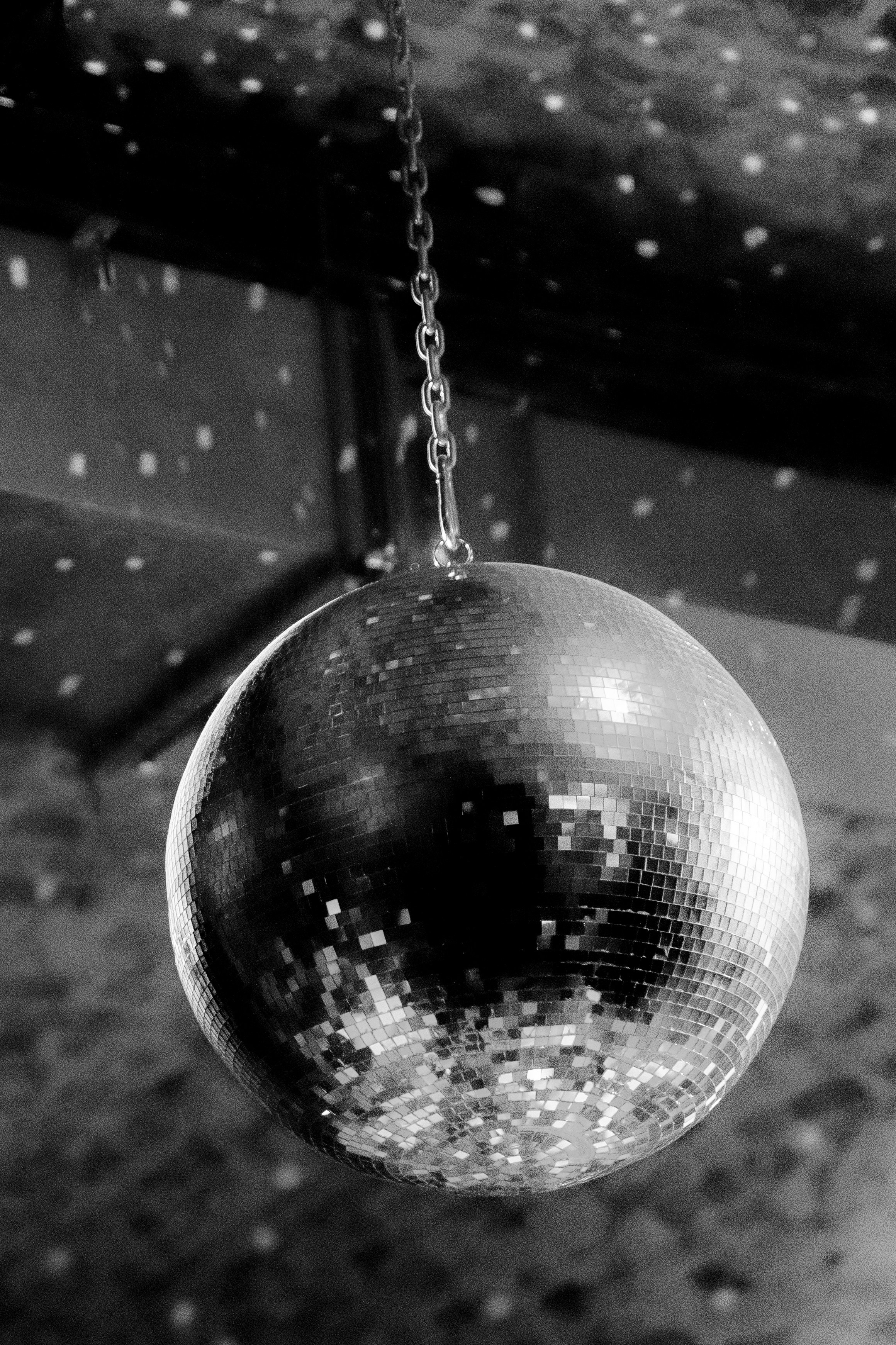 Halloween в баре «Mishka». Портретный фотограф Алина Хаунина