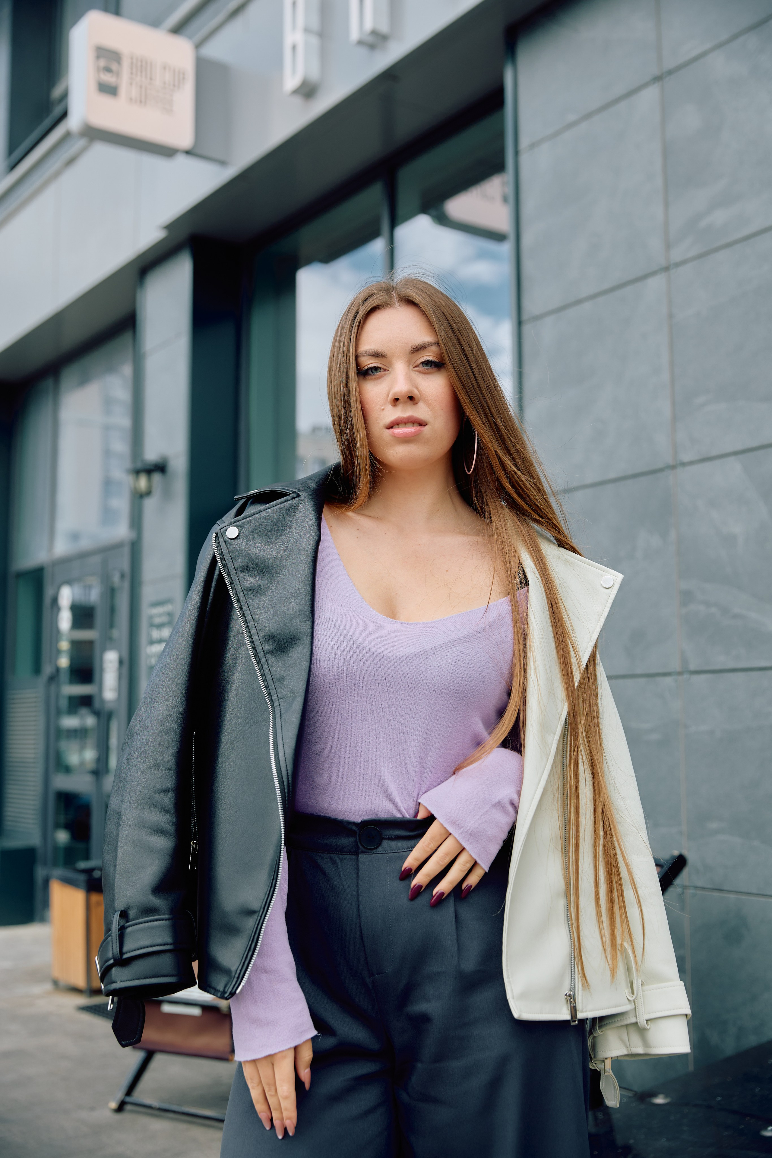 Events | Photo. Денис Бояршинов — оператор-постановщик и фотограф в Ставрополе