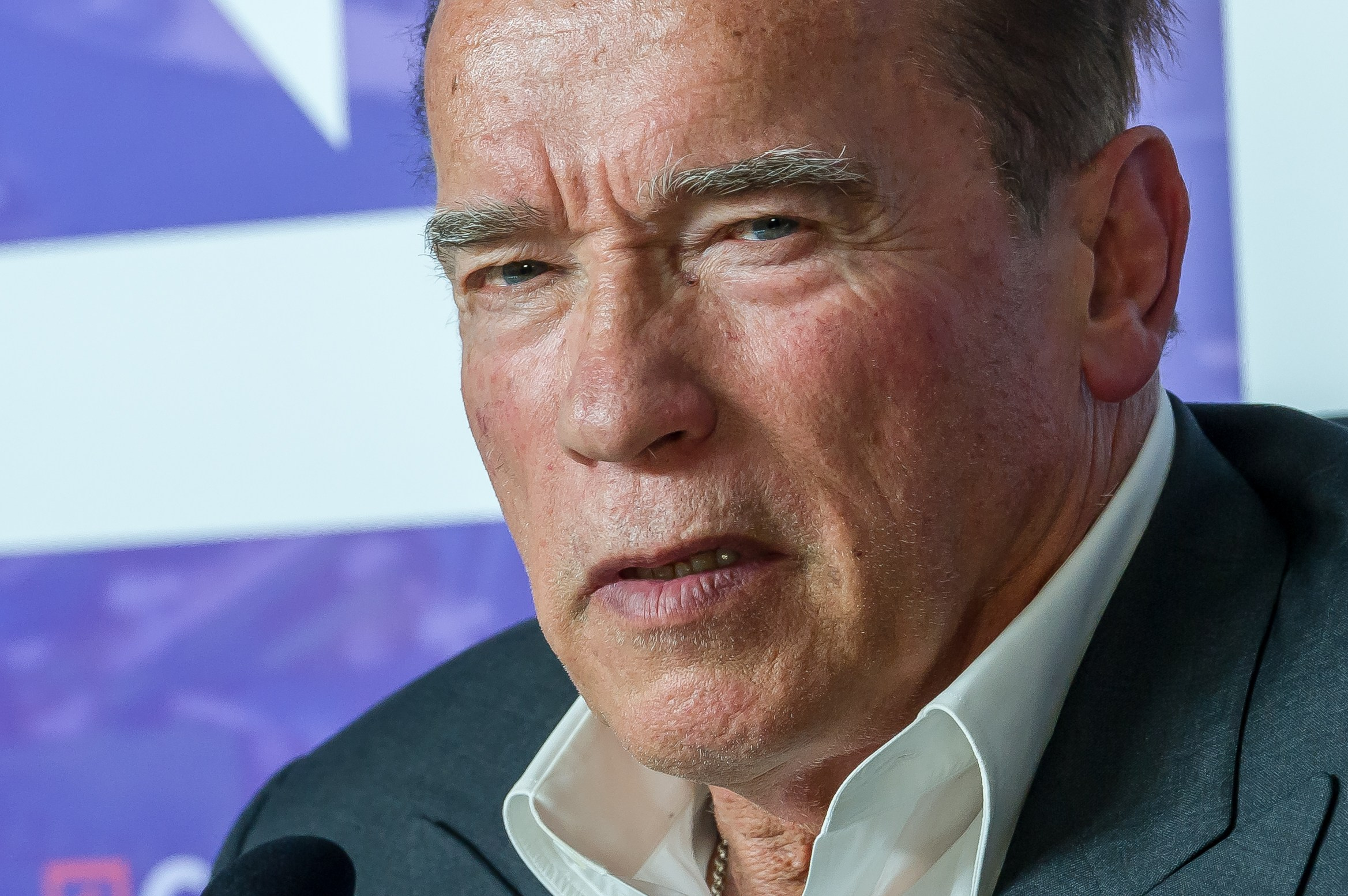 Репортажная фотосессия в Петербурге. Фотограф в Петербурге Олег Золото