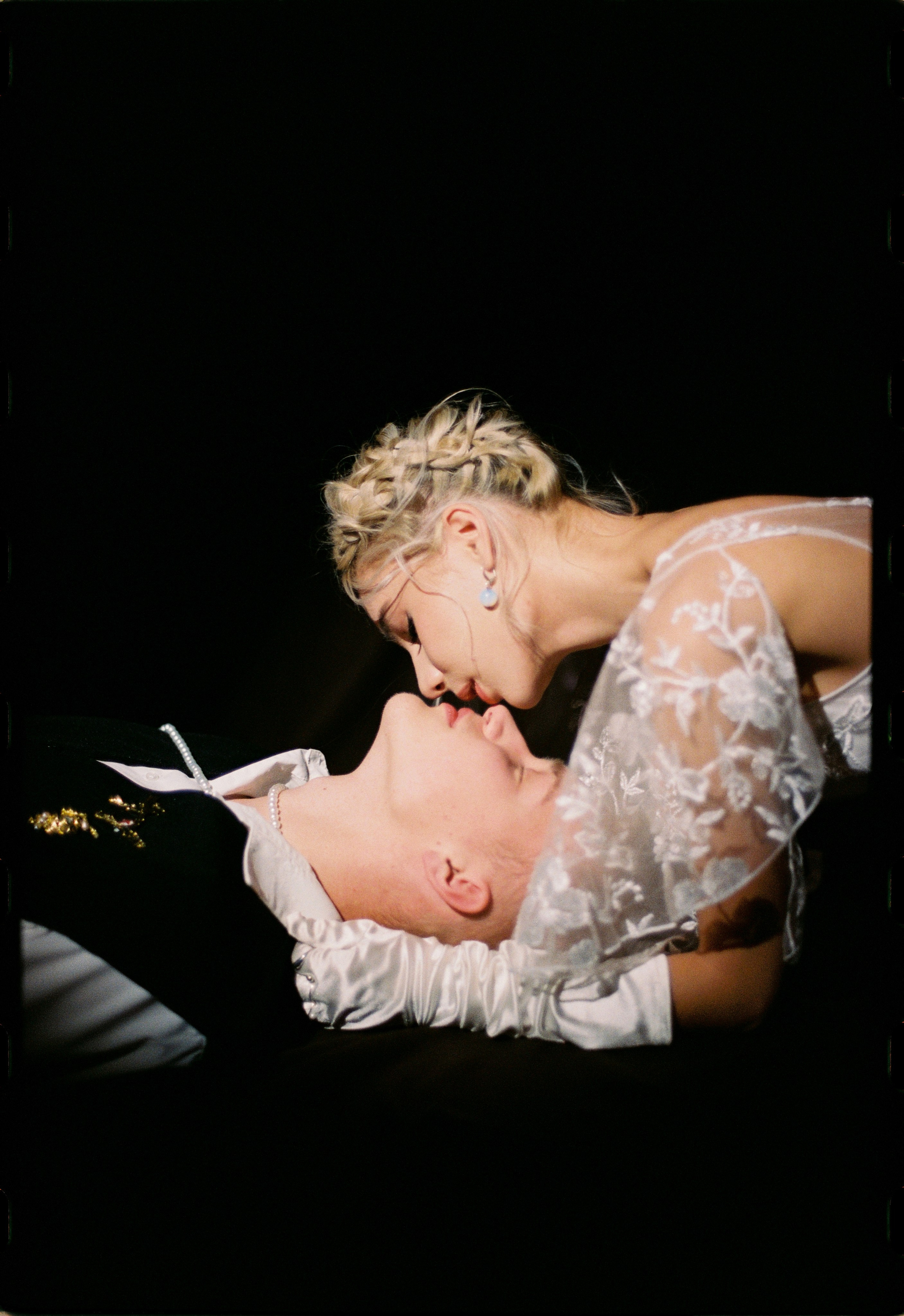 Фотограф Лиана Сафарова. Свадебные, портретные, парные съёмки