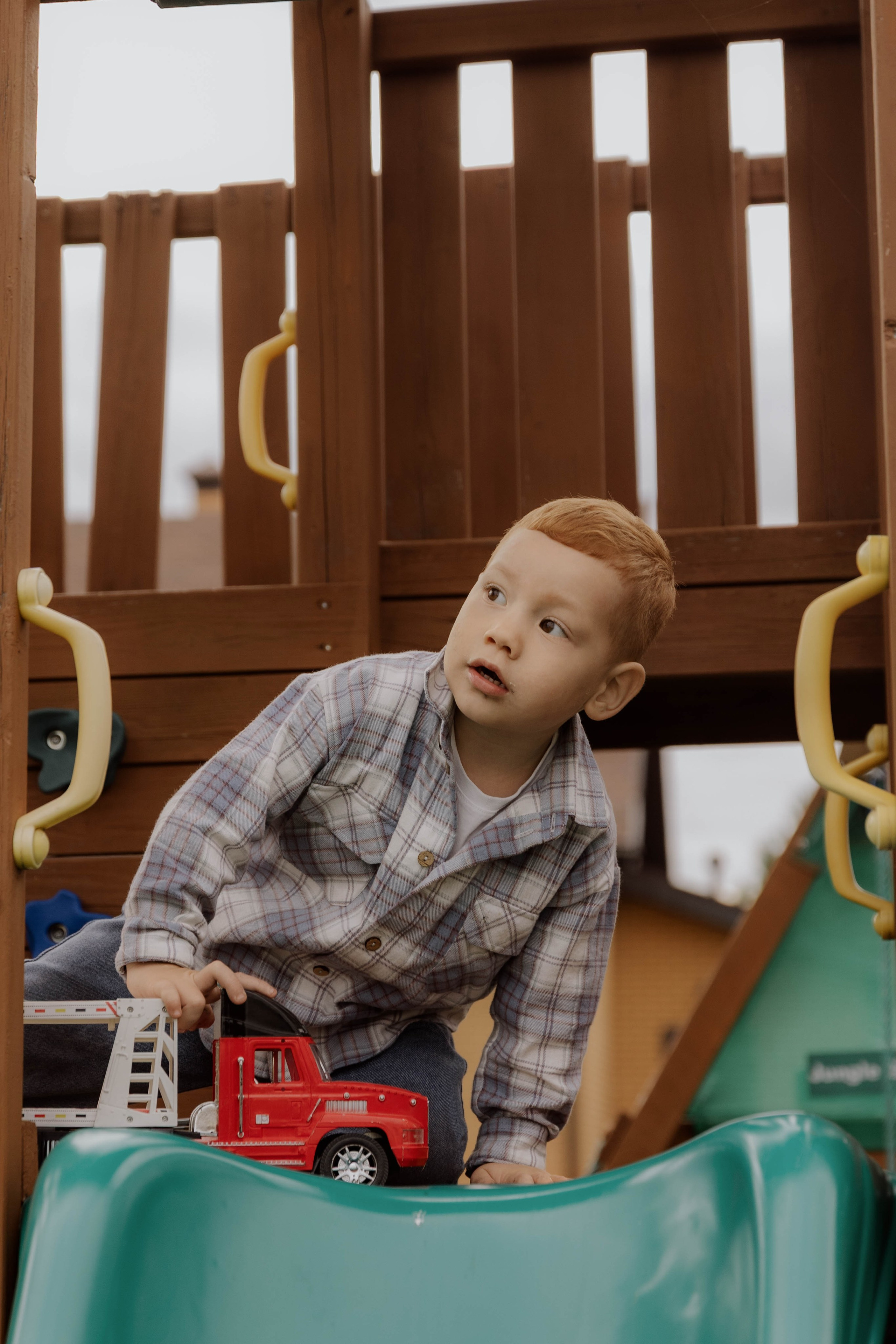 Детский ДР. Льву 3 года. Фотограф Юсова Мария