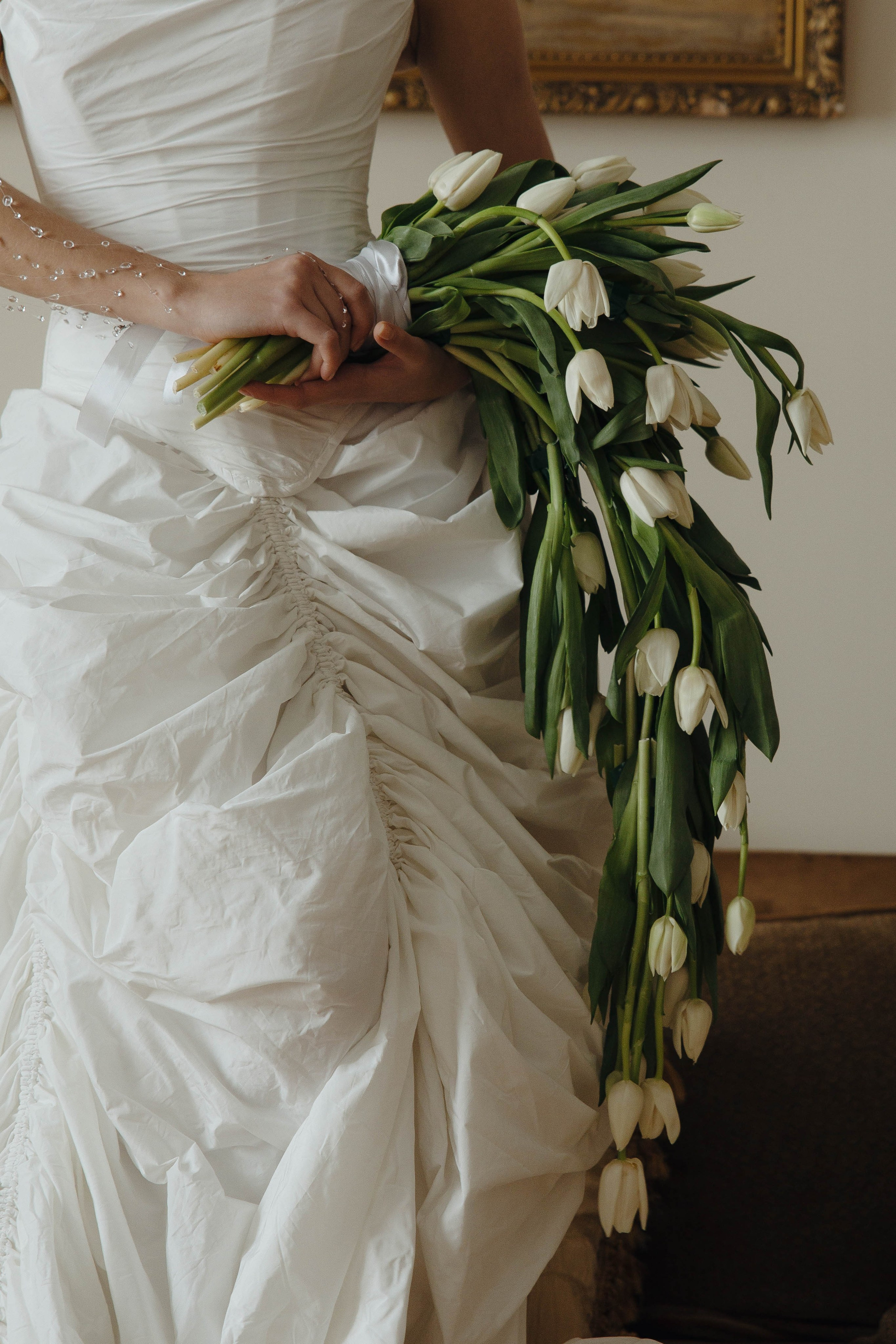 Валерий и Стефания. Фотограф Юсова Мария