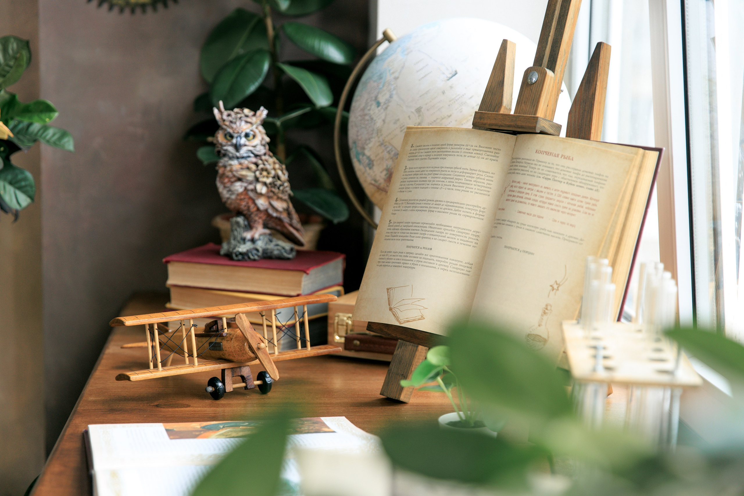 Фотостудия Экла. Выпускные альбомы Евгении Виноградовой г. Липецк