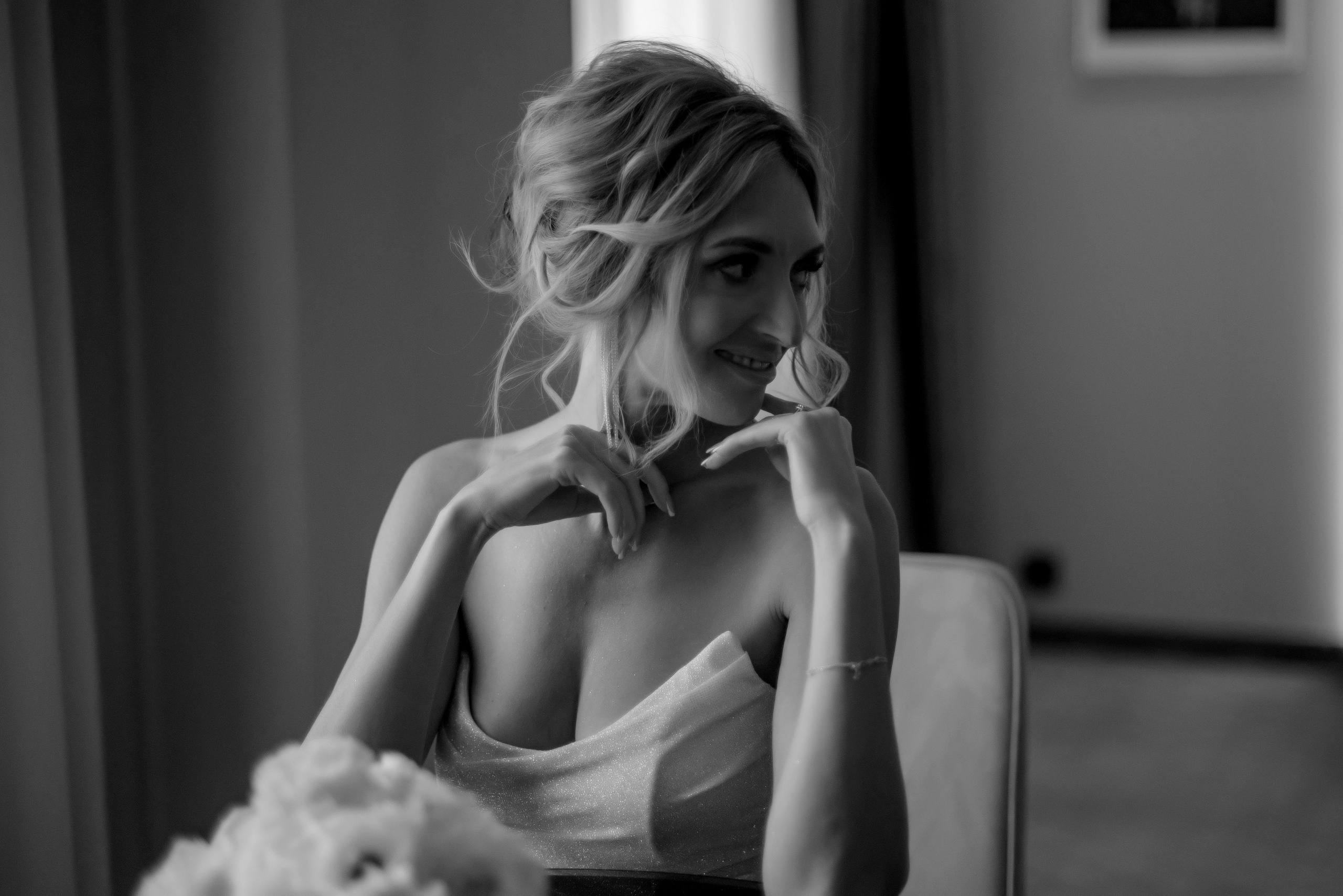 Мы нашли друг друга. Свадебный и семейный фотограф в Новосибирске, Санкт-Петербурге, Москве