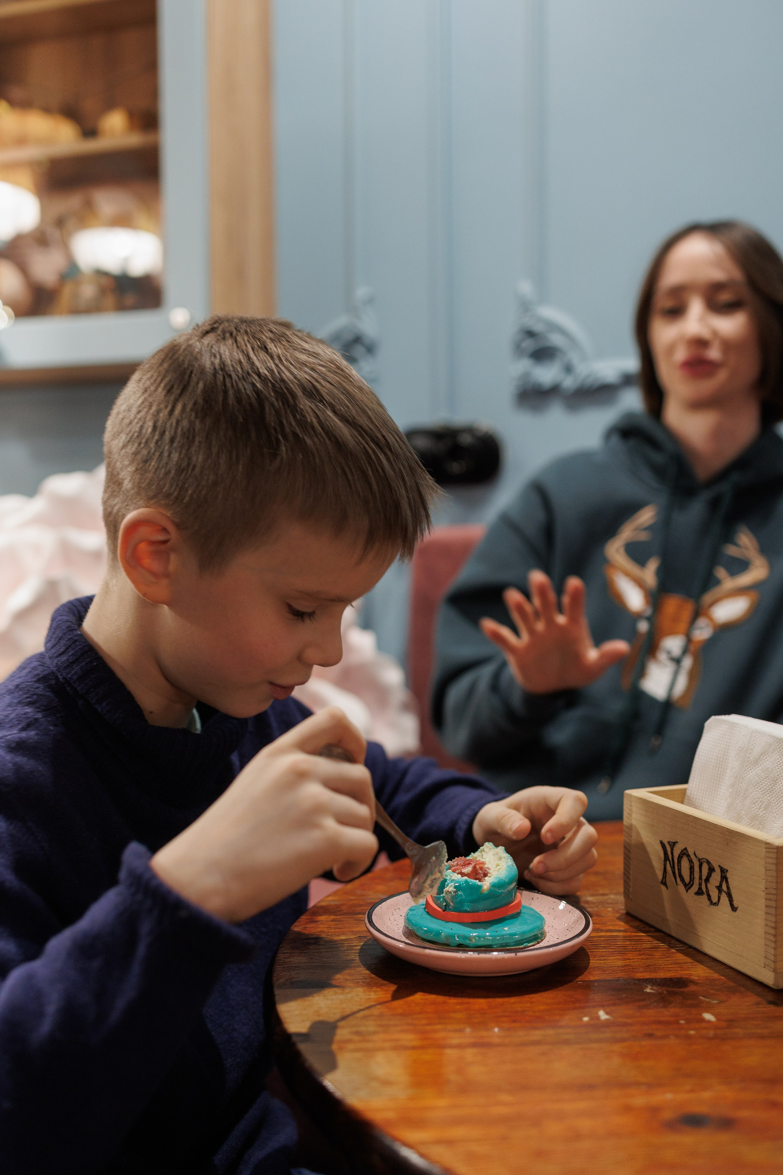 Отзывы о фотографе в Тюмени — Николай Дубровин | Мнение клиентов. Фотограф в Тюмени — Профессиональные фотосессии для бизнеса или семьи