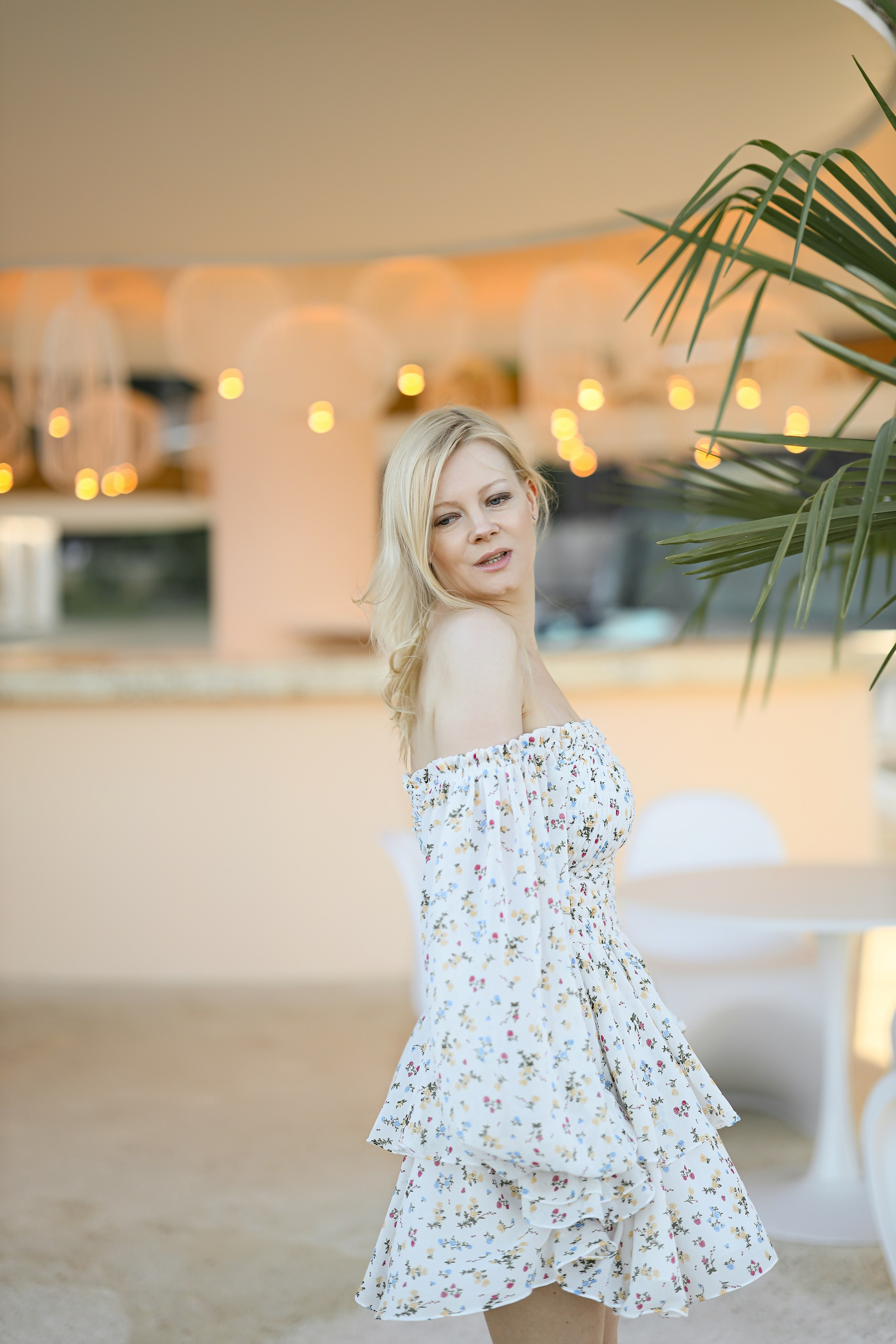 Фотосессия для Ольги на пляже Марнеро. Свадебный и семейный фотограф в Абхазии Жанна Соснина