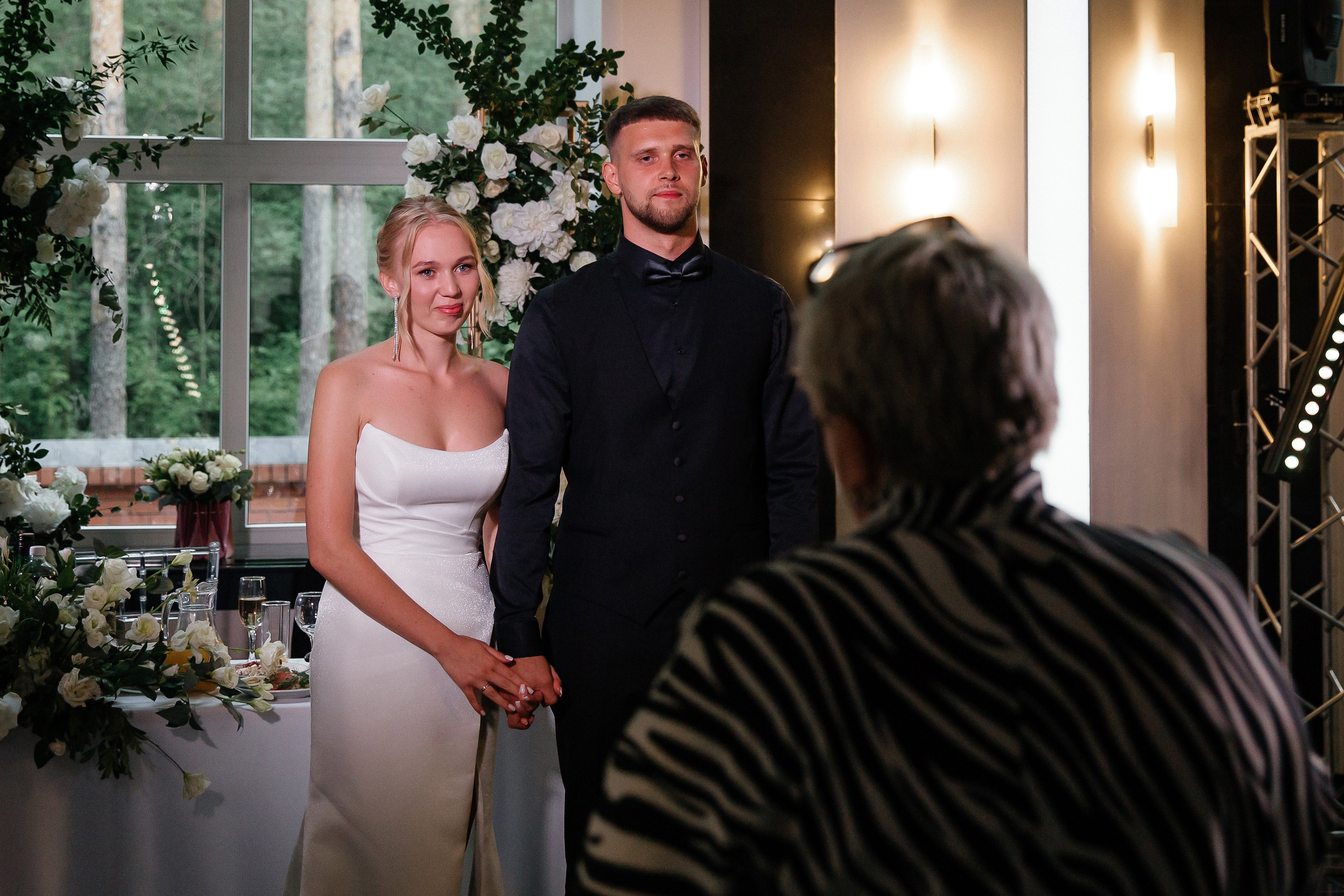 YUNONA & KONSTANTIN. Свадебный фотограф | Екатеринбург | Сочи | Артем Шестаков