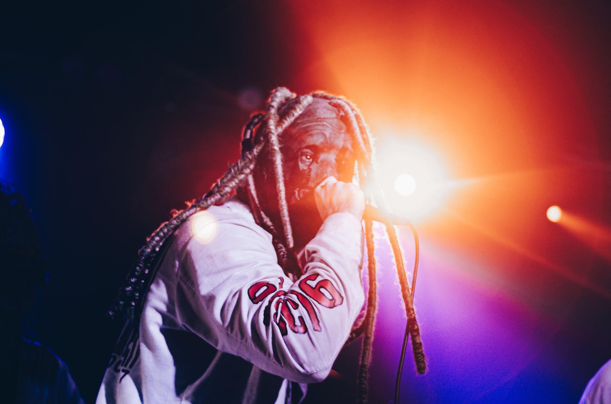 Всякое отовсюду. Самолюк Антон. Фотограф в Москве и Московской области