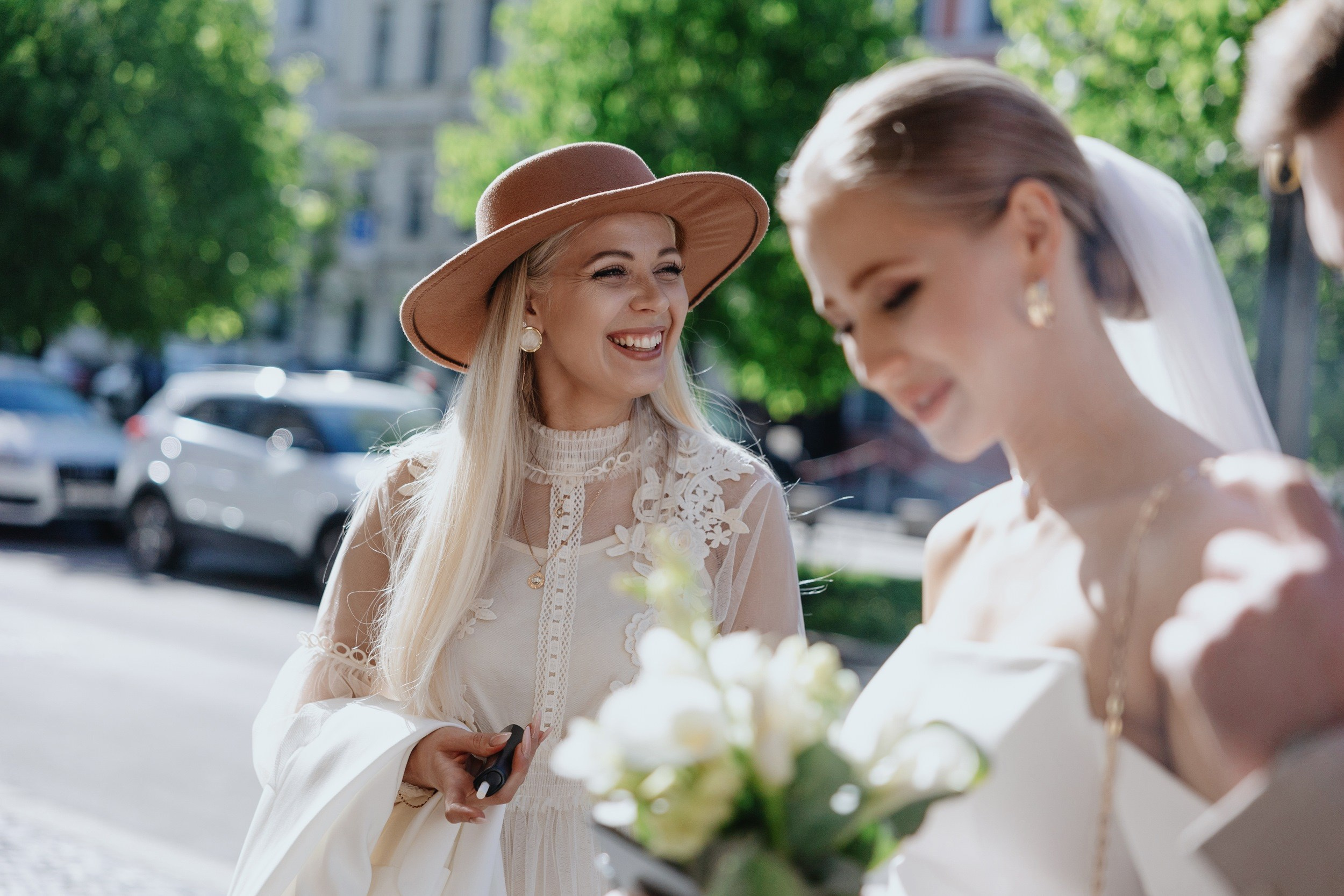 Маша и Артем. Свадебный фотограф в Санкт-Петербурге Рябикин Александр , занимаюсь св