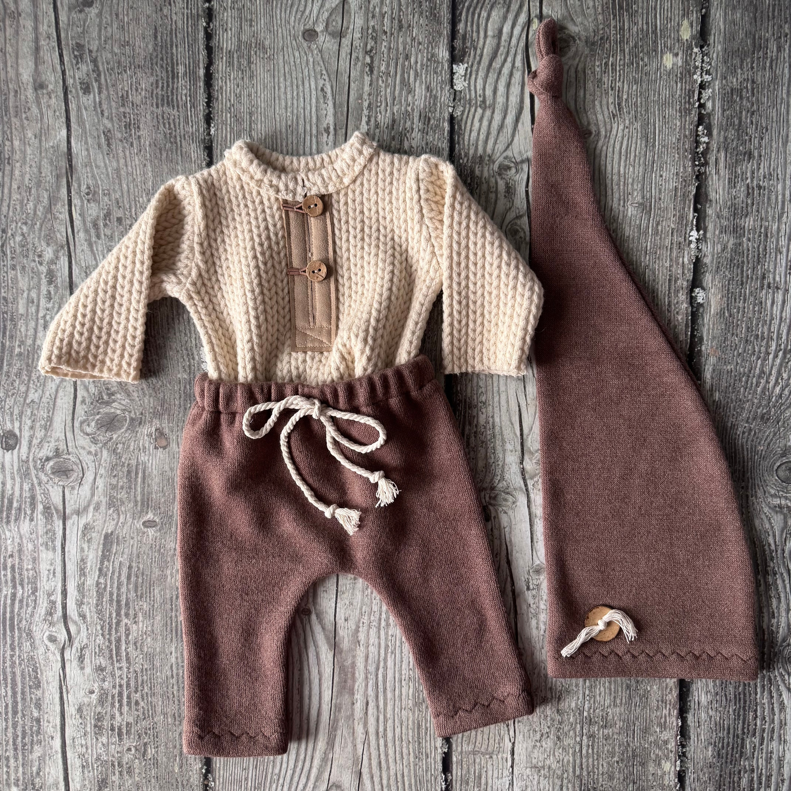 Костюмы и аксессуары для фотосессии новорожденных | Реквизит для съемки newborn в Москве. Фотосессия новорожденных в Москве и Московской области | Профессиональный фотограф newborn — Татьяна Иванова