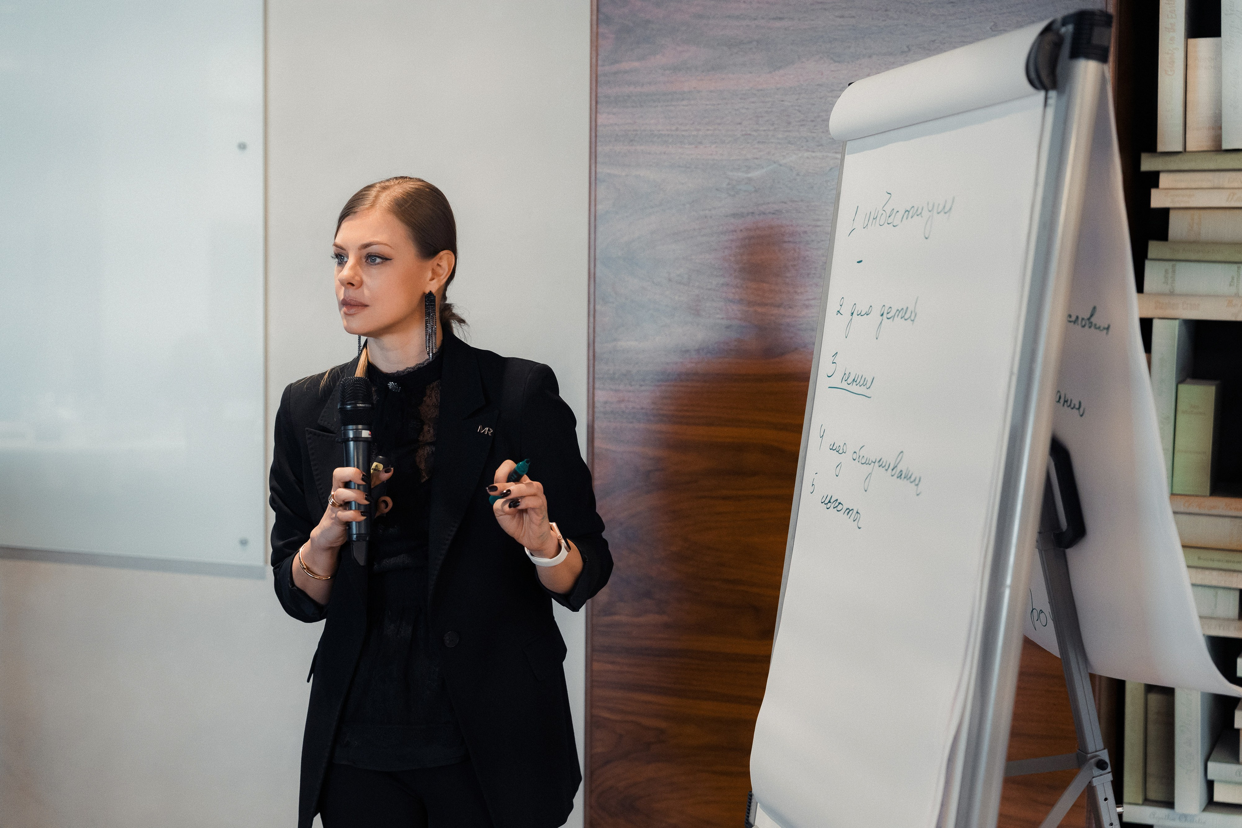 Застройщики Москвы MR (МАРРИОТ). Свадебный и репортажный фотограф в Воронеже Роман Янко