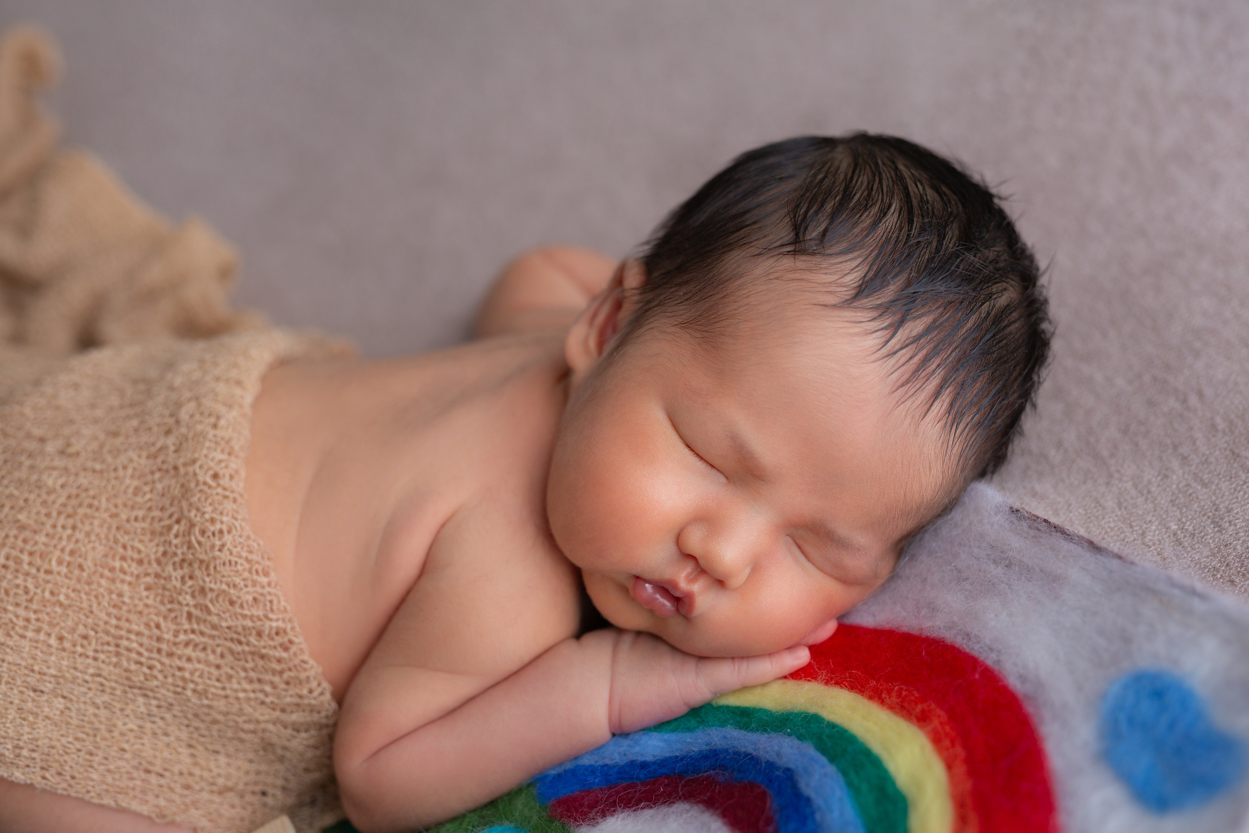 PH @moskvina_photo_art. Retoucher Aleksmokh