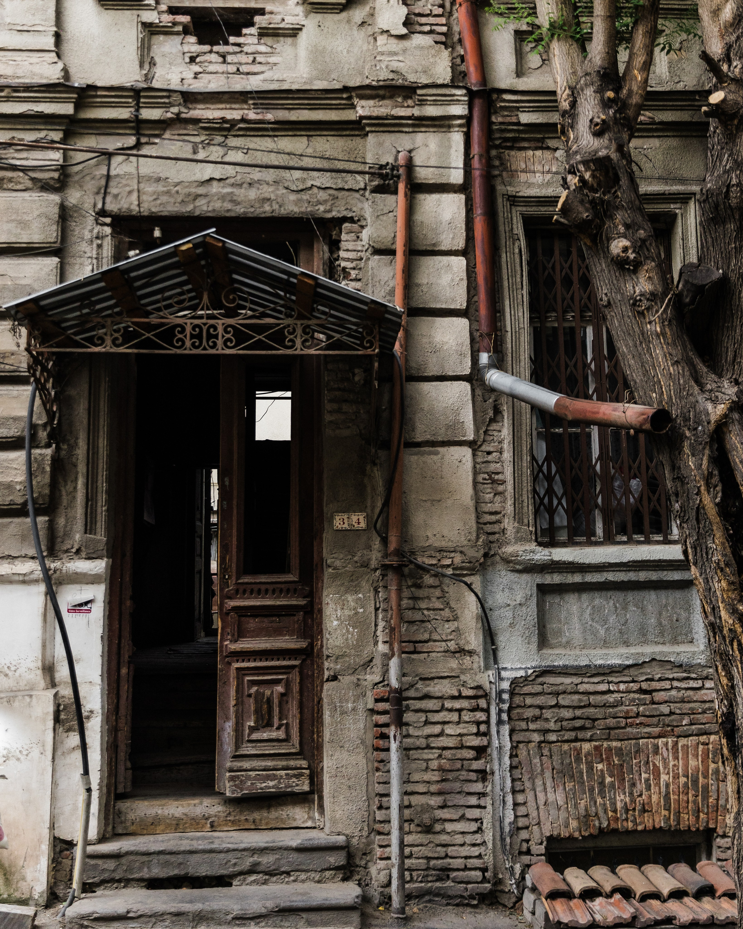 Georgia. Свадебный и семейный фотограф в Краснодаре Роман Моско