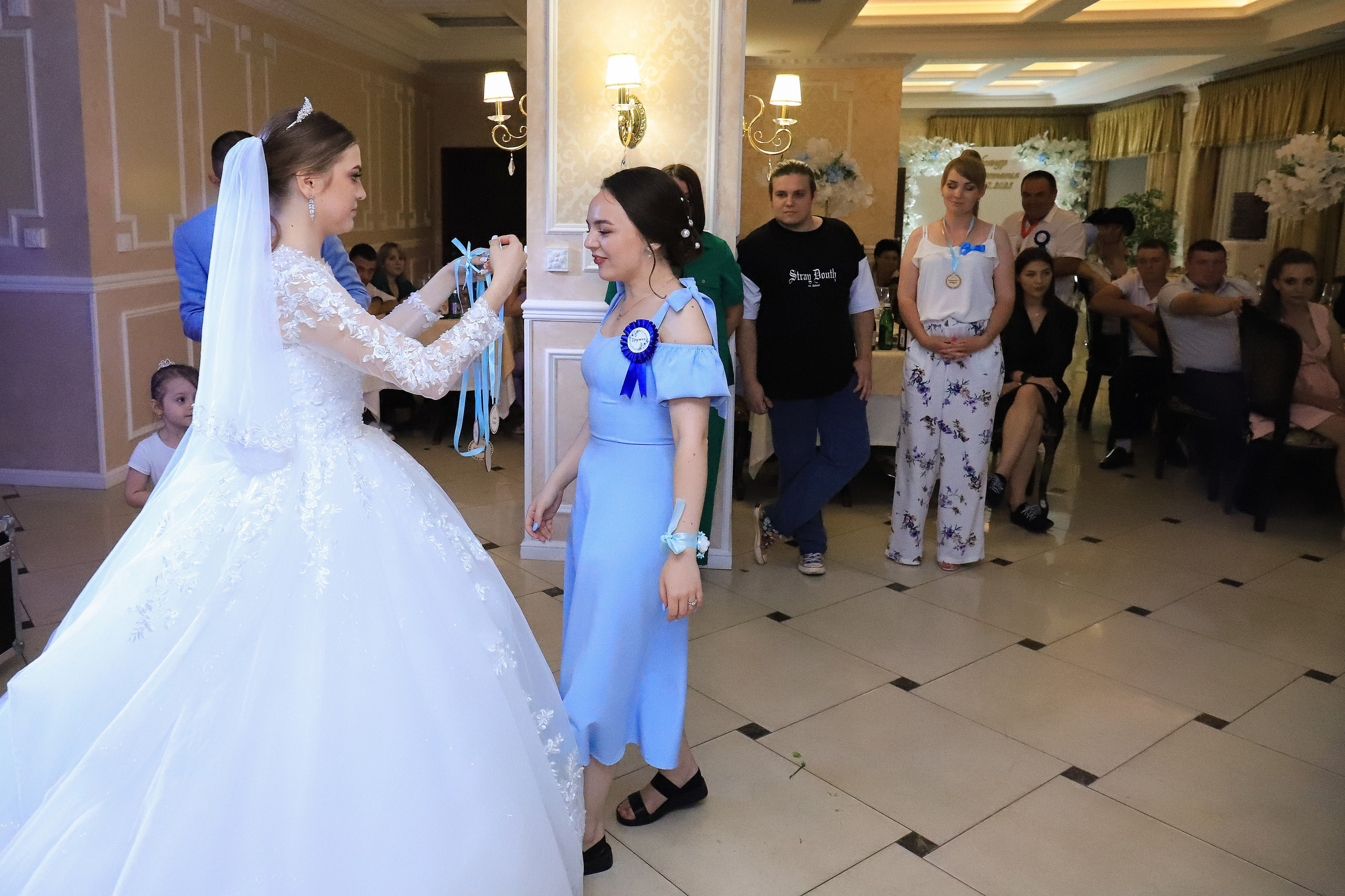 Александр и Анастасия. Игорь Варава свадебный фотограф видеограф Белая Глина Краснодар