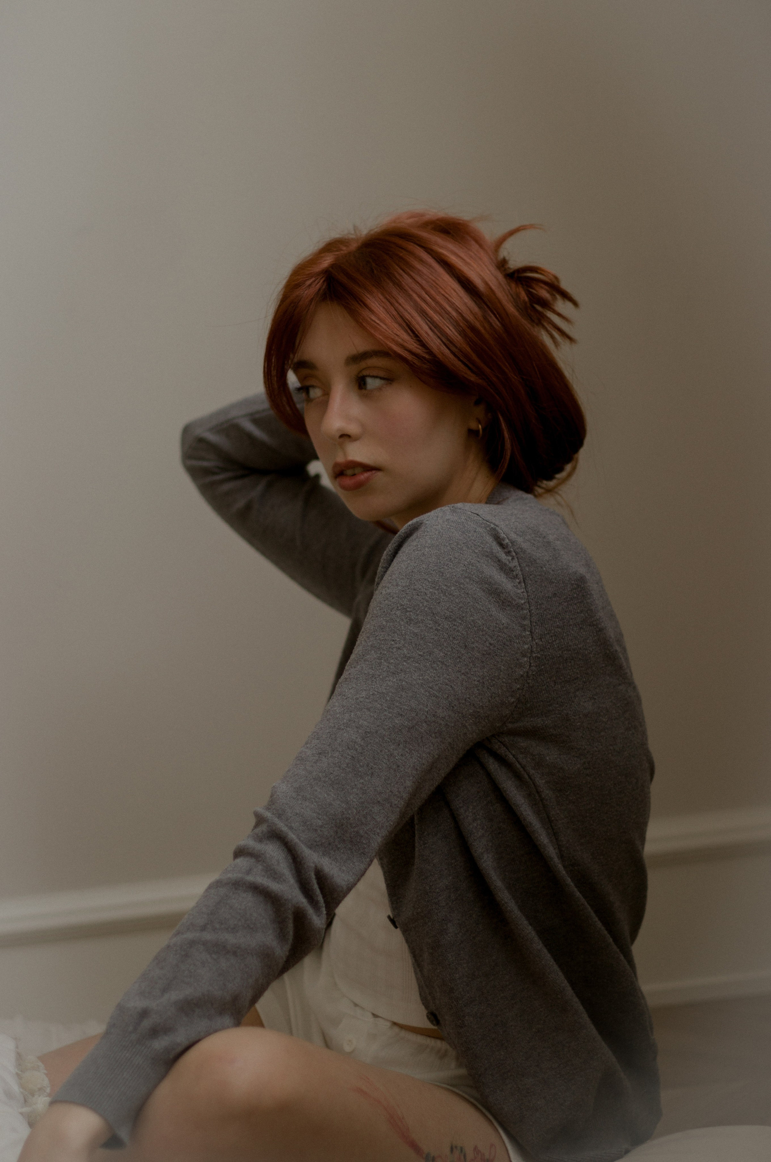 E L I N A. Фотограф Краснодар Анастасия Епифанова