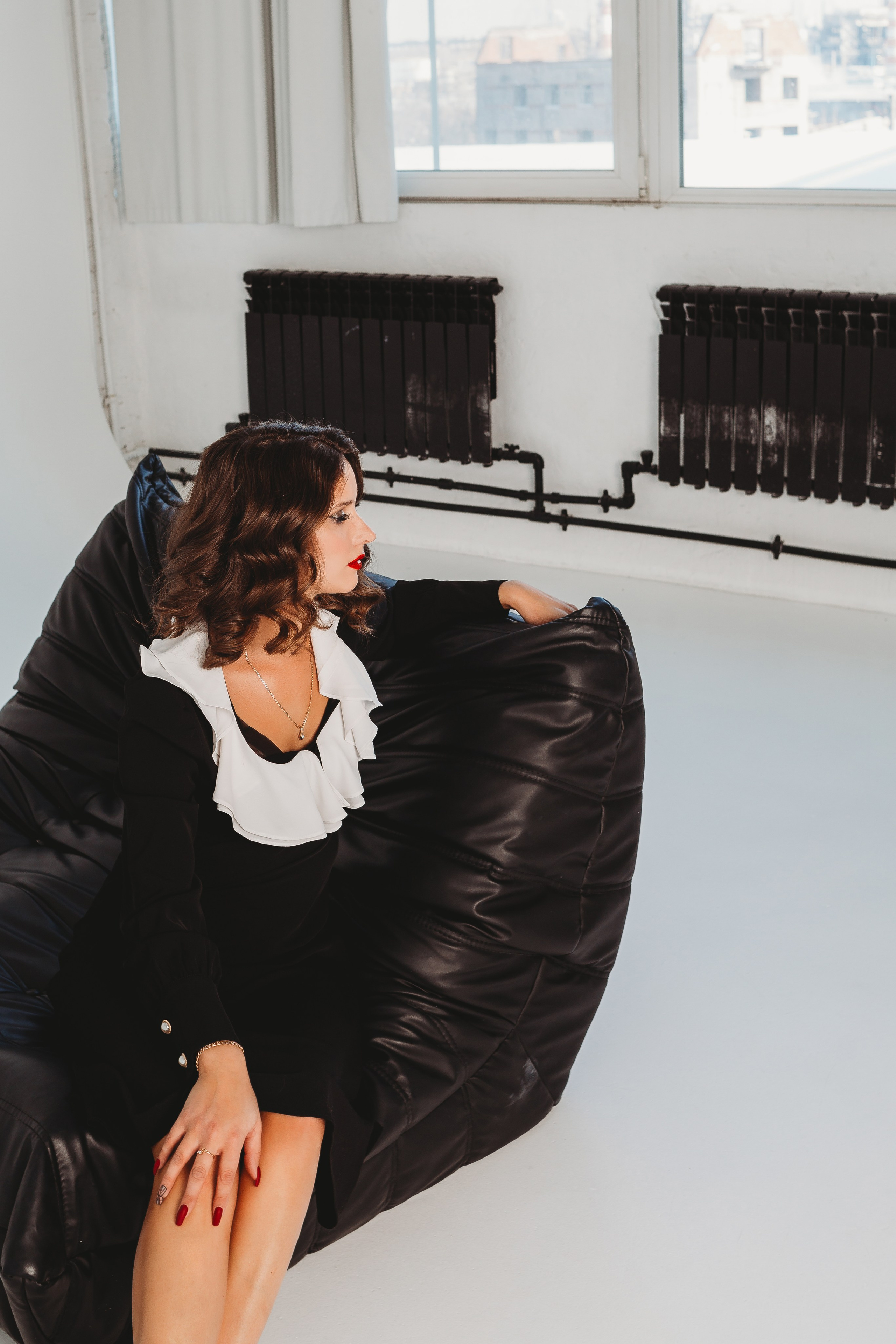 🤍. Екатерина Королева. Фотограф. Хабаровск