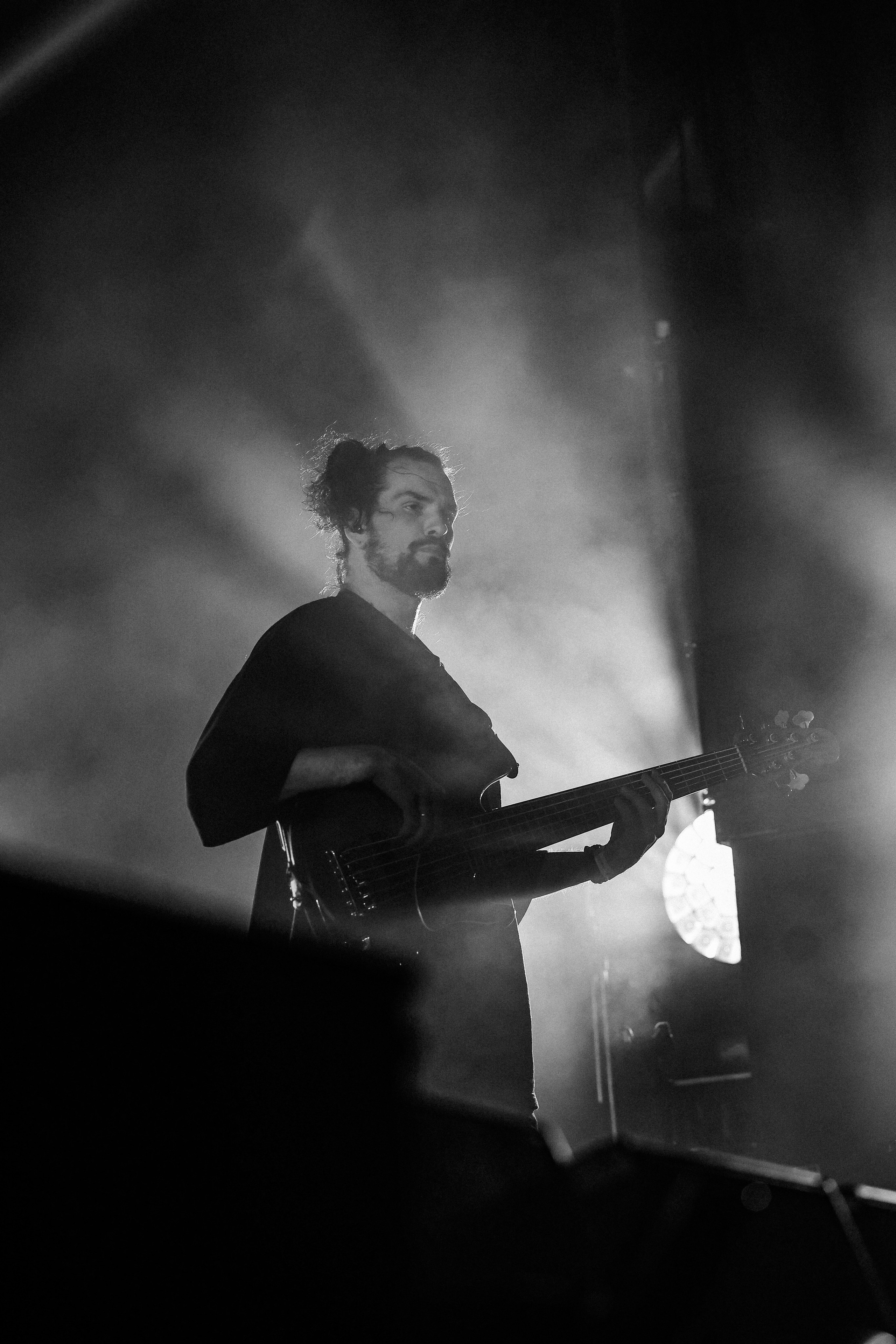 GREEN APELSIN@1930MOSCOW