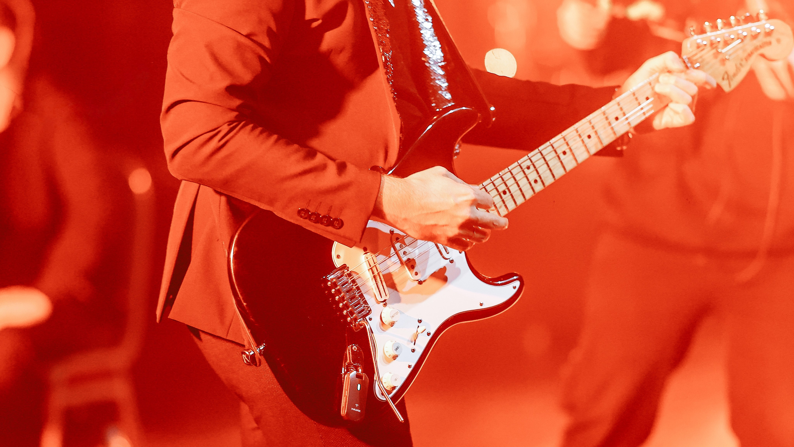 RAAVA MUSIC @VK STADIUM