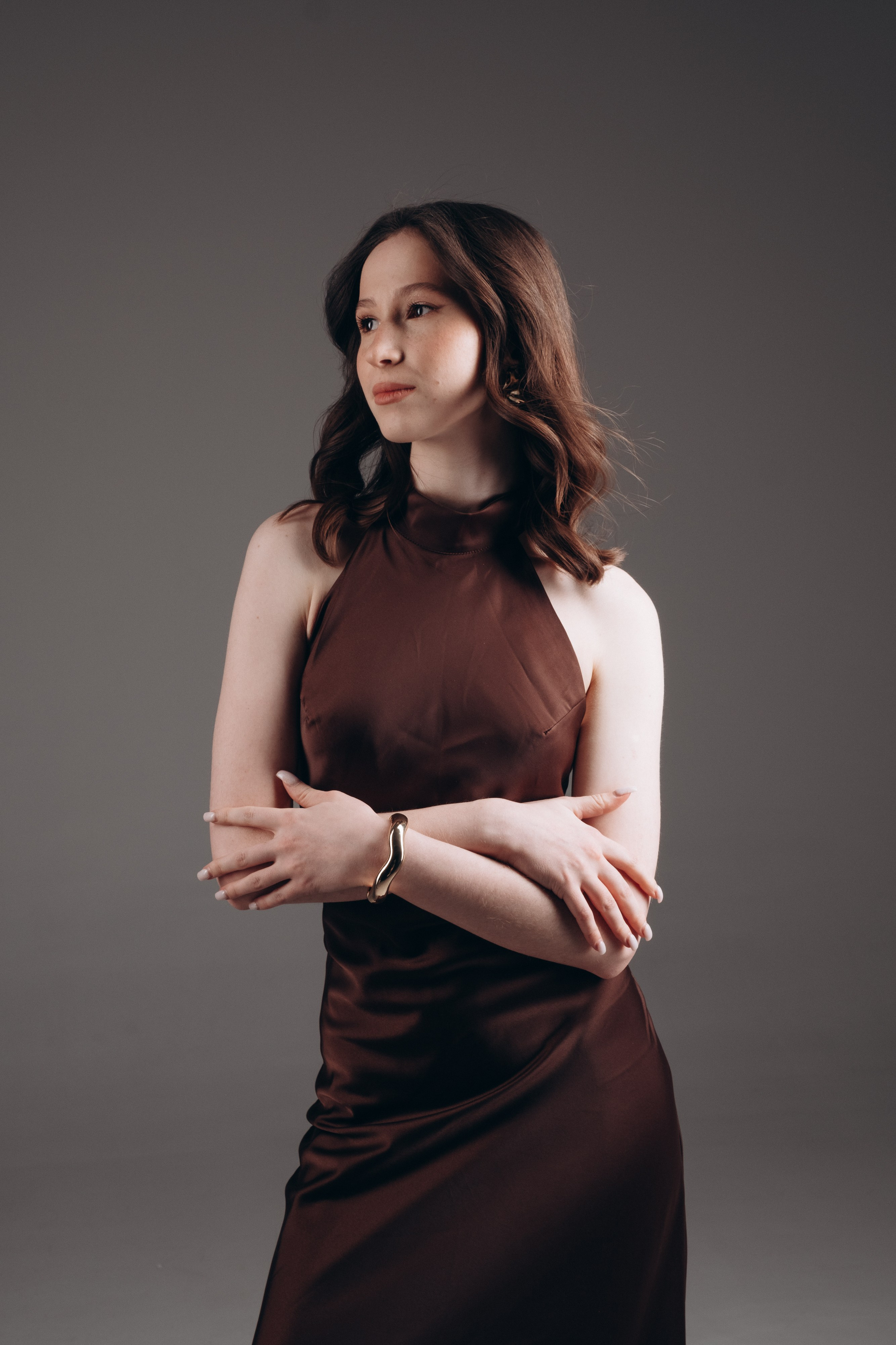 Polina. Фотограф|Москва — Агбаш Лера